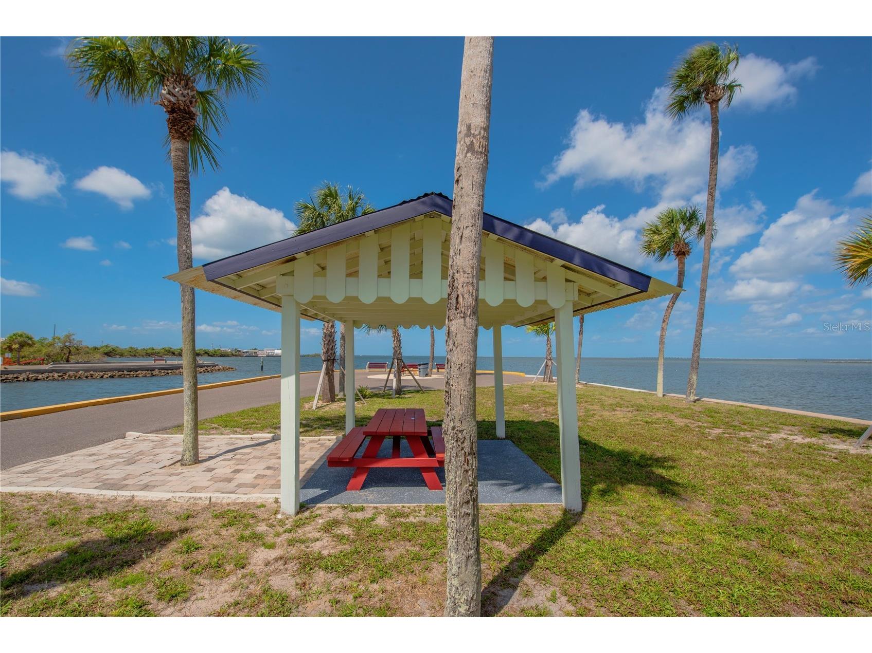 4851 W Gandy Boulevard #23C Tampa FL 33611 TB8490014 image43
