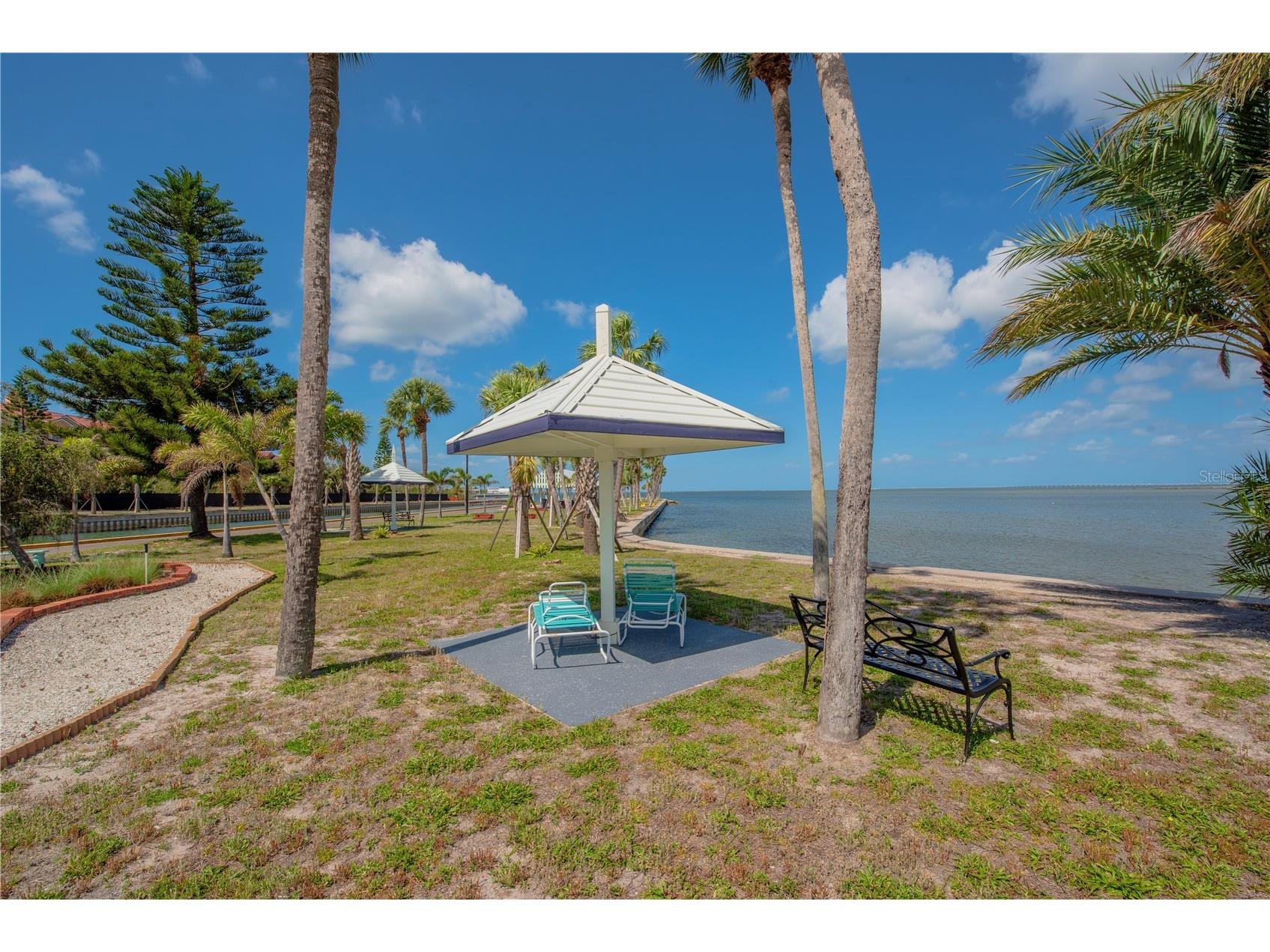 4851 W Gandy Boulevard #23C Tampa FL 33611 TB8490014 image44