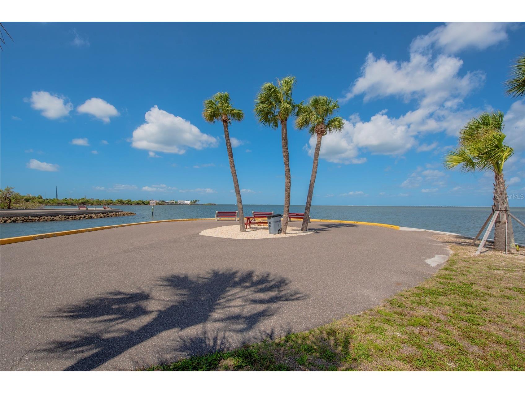 4851 W Gandy Boulevard #23C Tampa FL 33611 TB8490014 image45