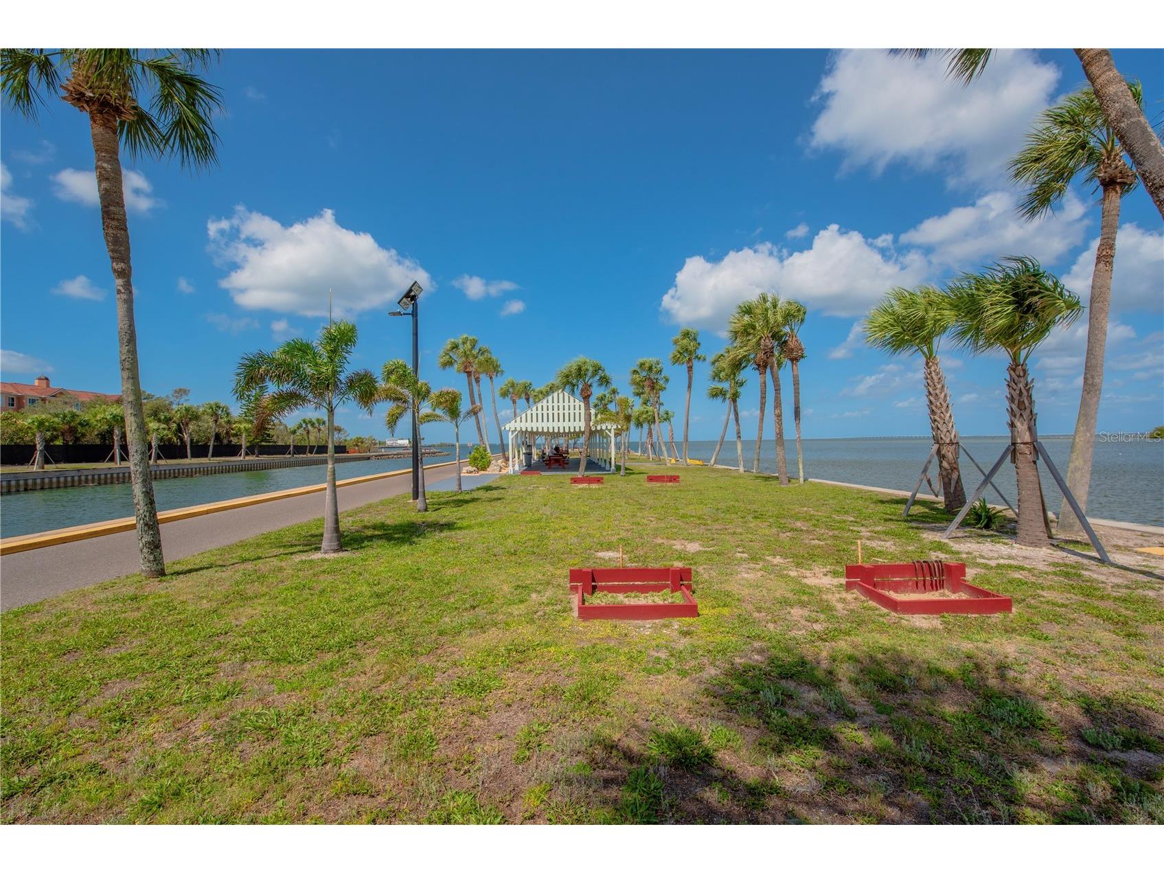 4851 W Gandy Boulevard #23C Tampa FL 33611 TB8490014 image46