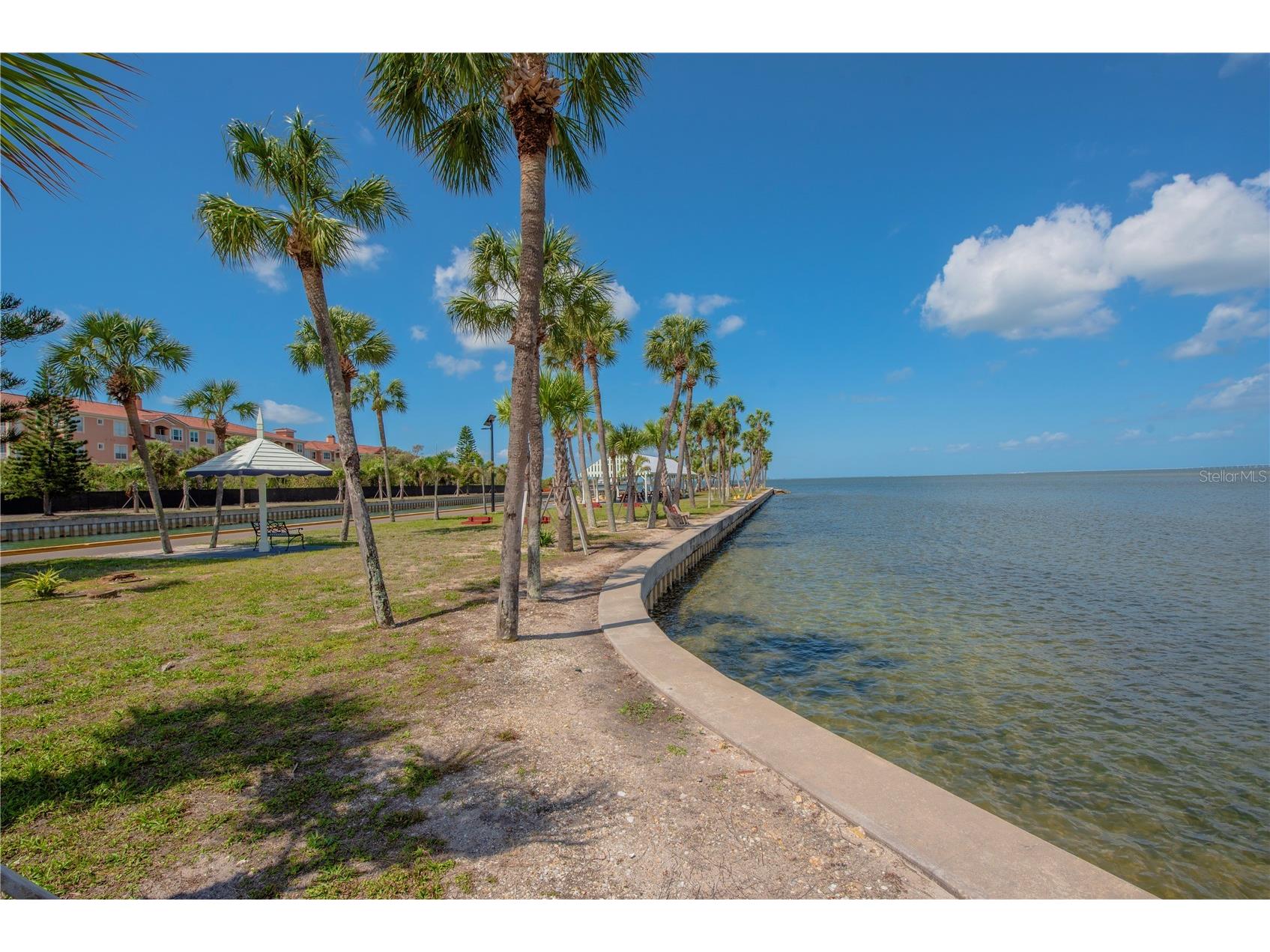 4851 W Gandy Boulevard #23C Tampa FL 33611 TB8490014 image47