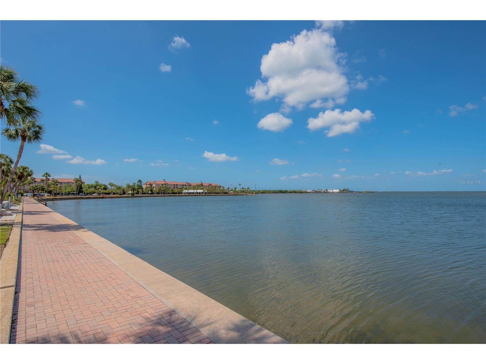 4851 W Gandy Boulevard #23C Tampa FL 33611 TB8490014 image48