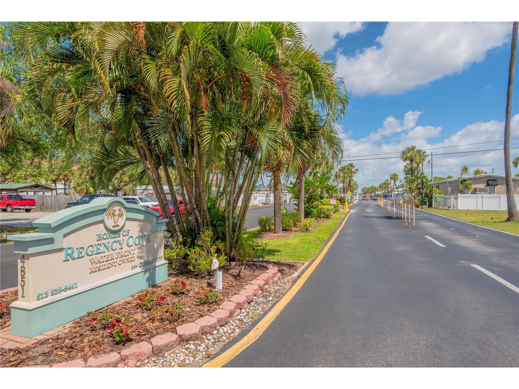 4851 W Gandy Boulevard #23C Tampa FL 33611 TB8490014 image49