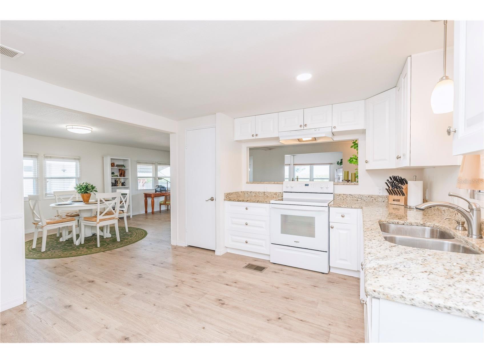 4851 W Gandy Boulevard #23C Tampa FL 33611 TB8490014 image5
