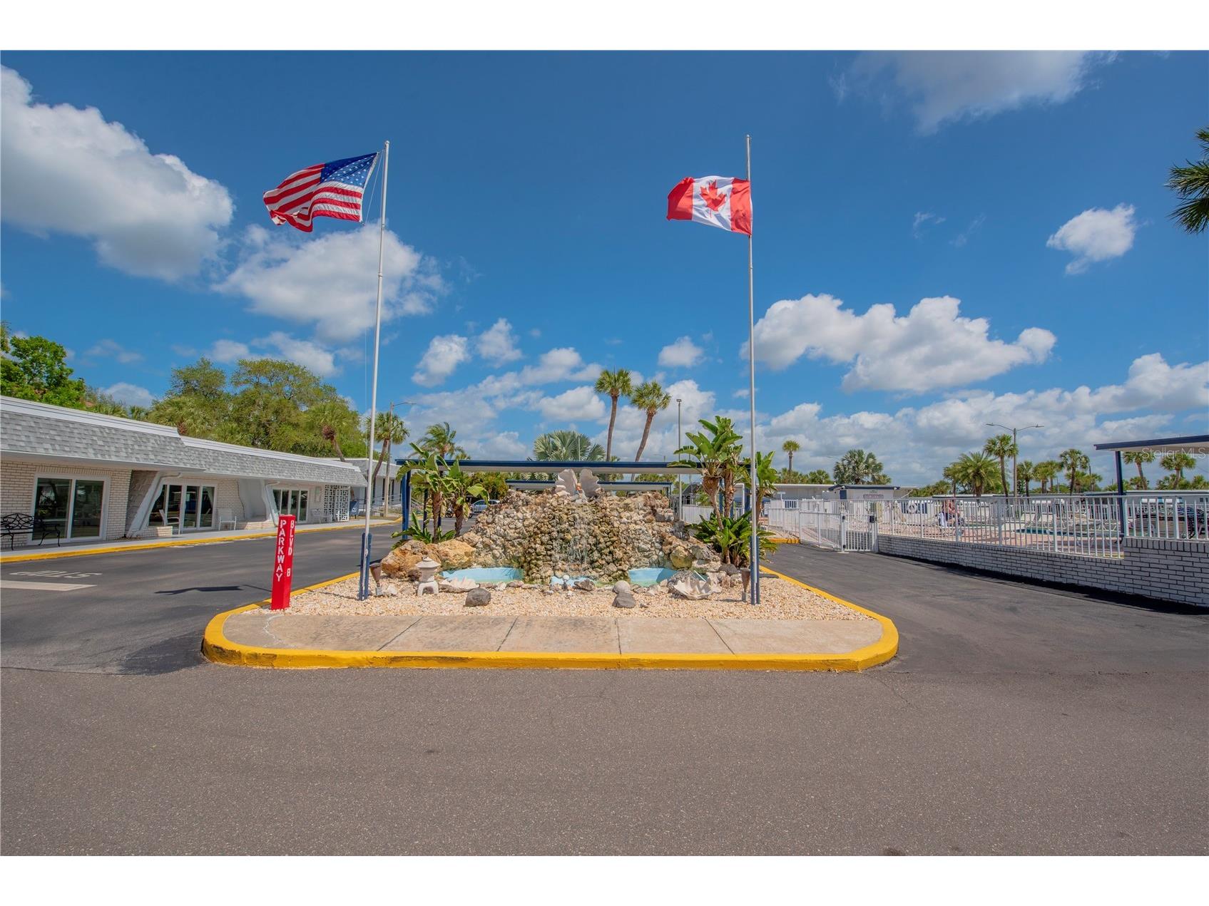 4851 W Gandy Boulevard #23C Tampa FL 33611 TB8490014 image50