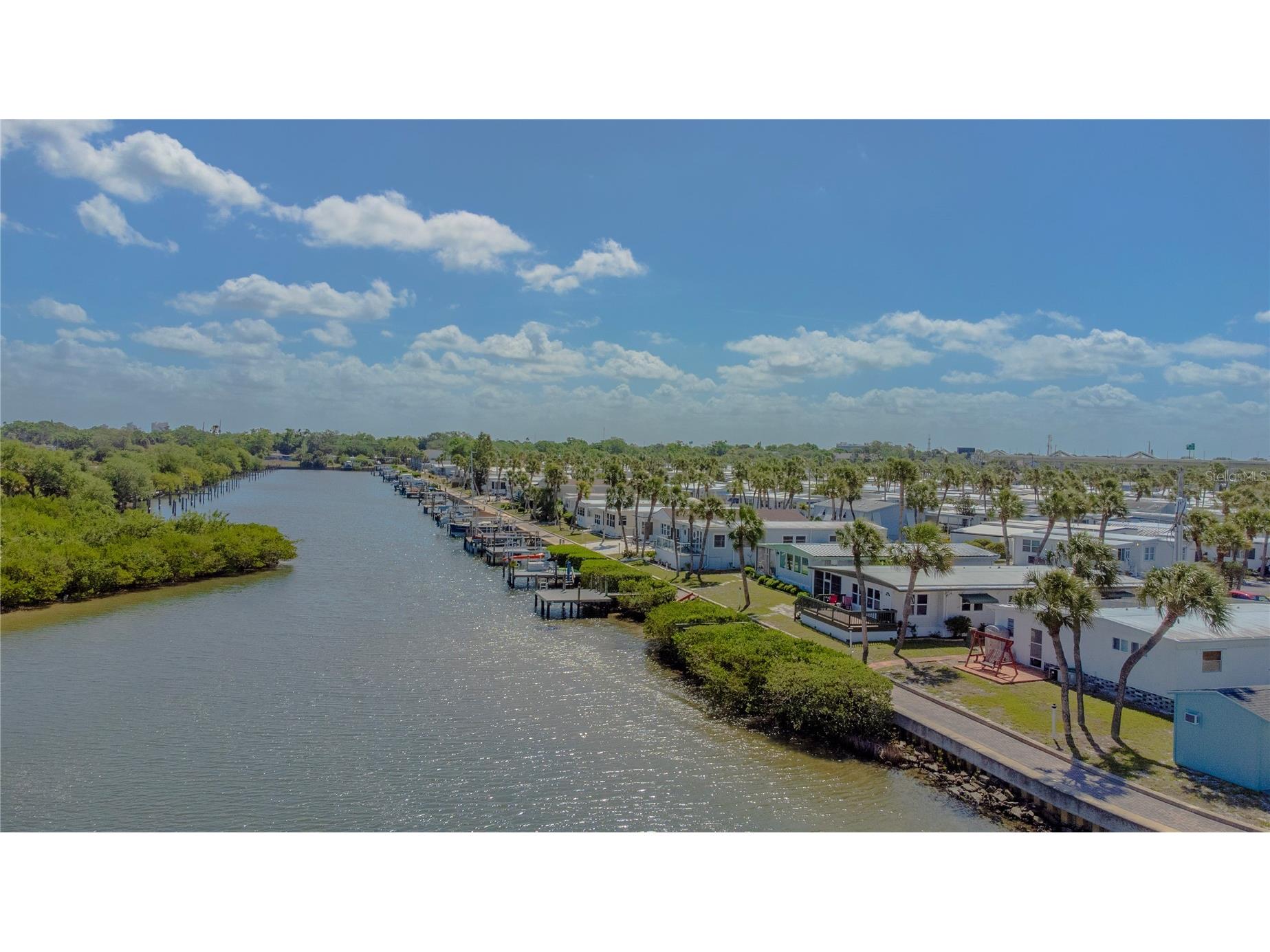4851 W Gandy Boulevard #23C Tampa FL 33611 TB8490014 image52