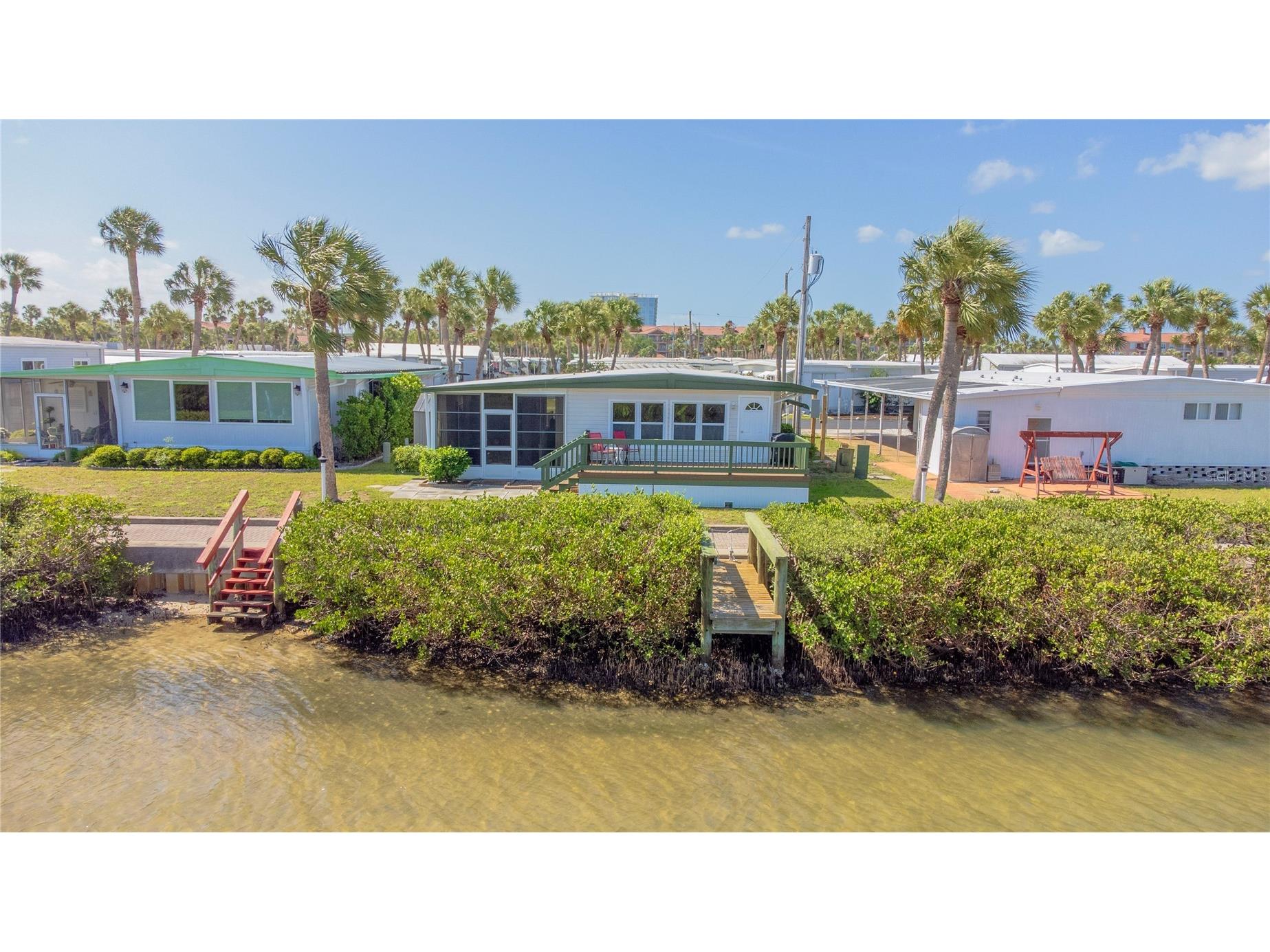 4851 W Gandy Boulevard #23C Tampa FL 33611 TB8490014 image56