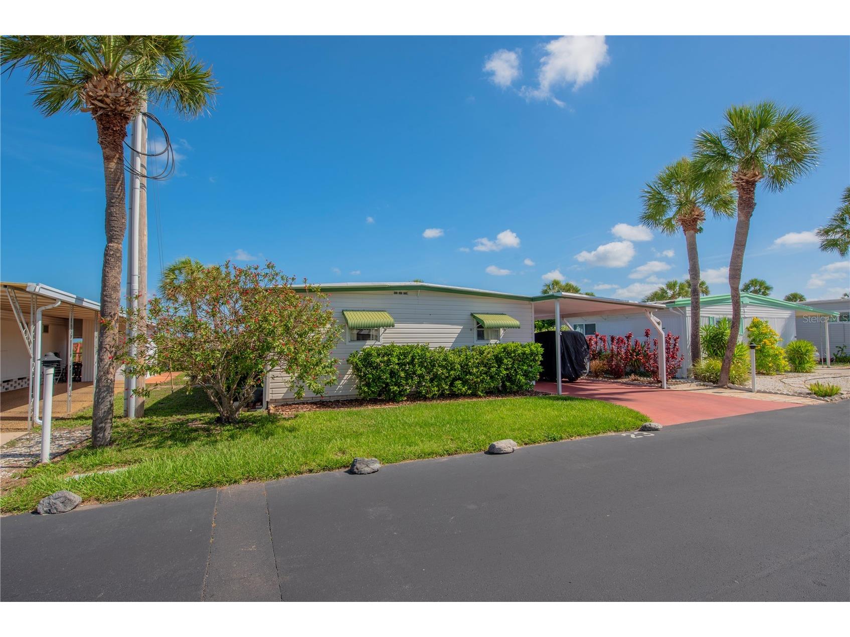 4851 W Gandy Boulevard #23C Tampa FL 33611 TB8490014 image57