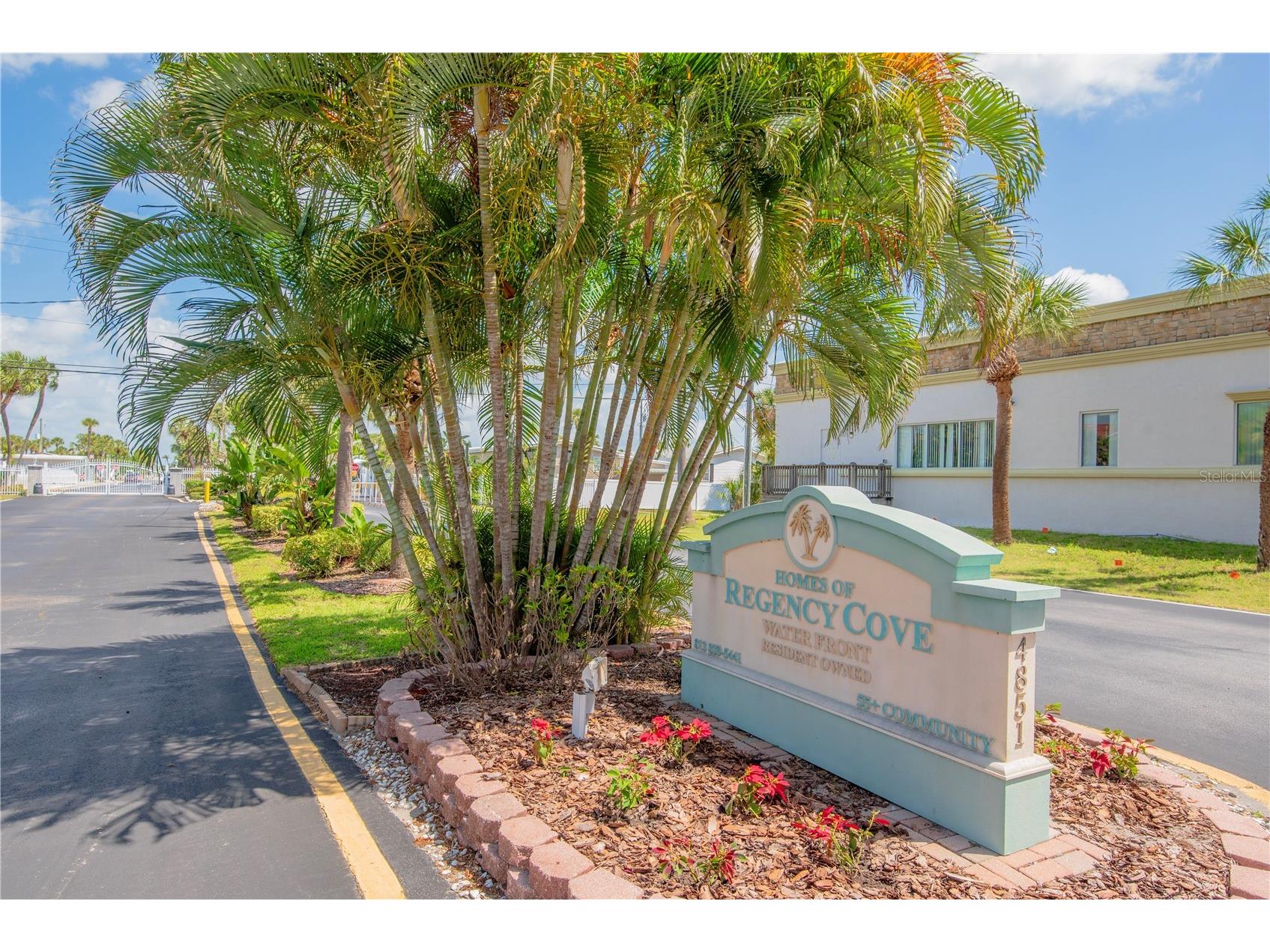 4851 W Gandy Boulevard #23C Tampa FL 33611 TB8490014 image58