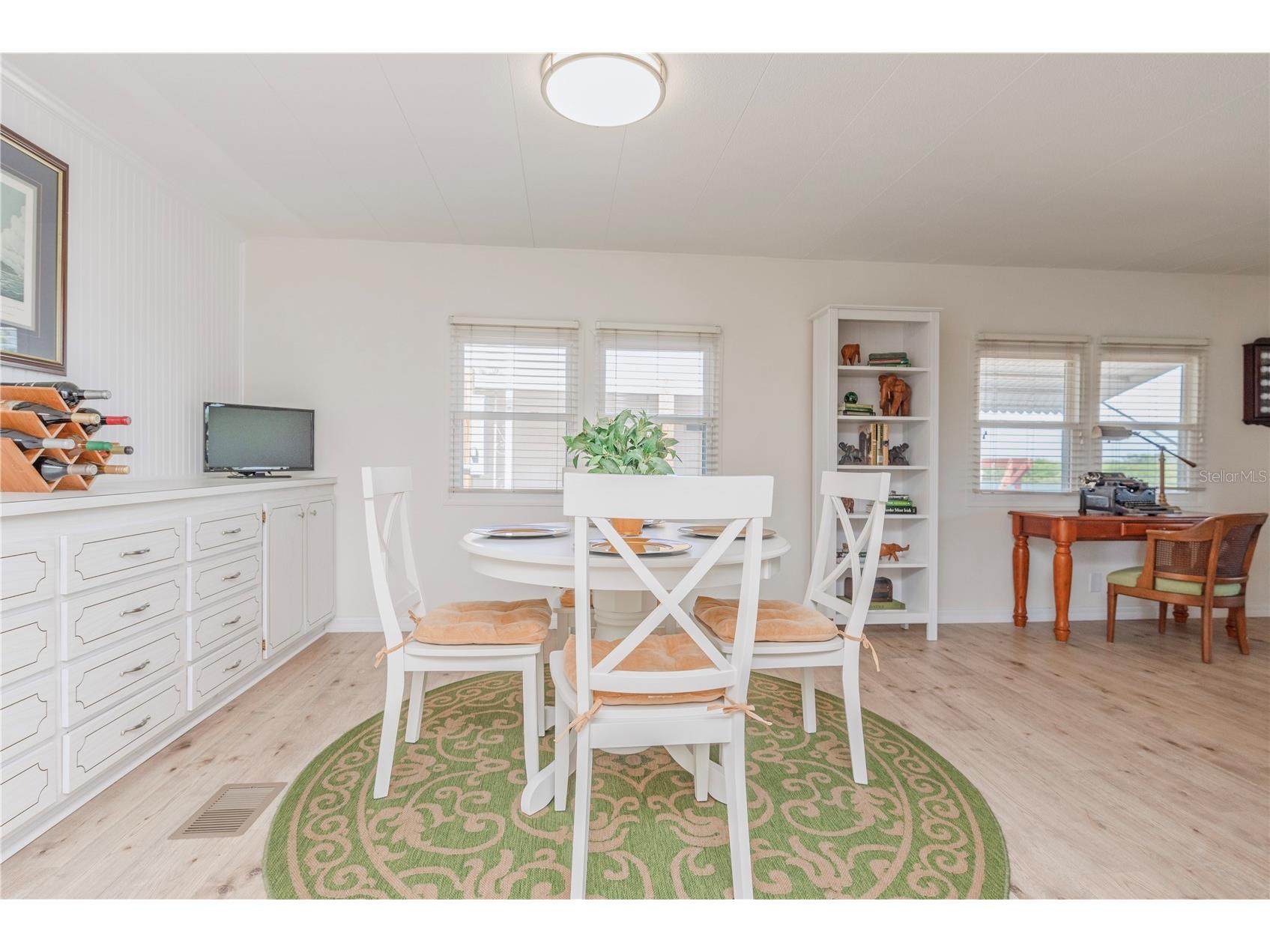 4851 W Gandy Boulevard #23C Tampa FL 33611 TB8490014 image7