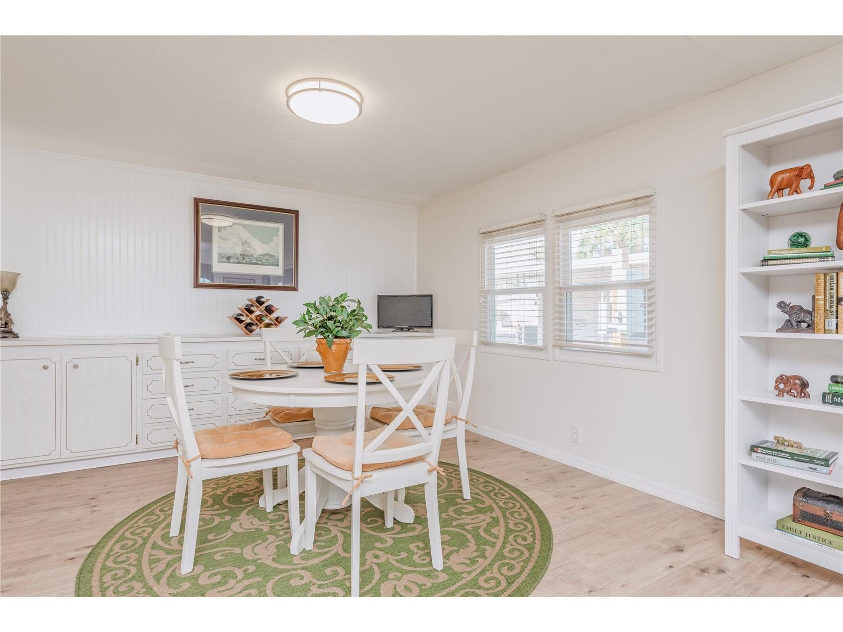 4851 W Gandy Boulevard #23C Tampa FL 33611 TB8490014 image8