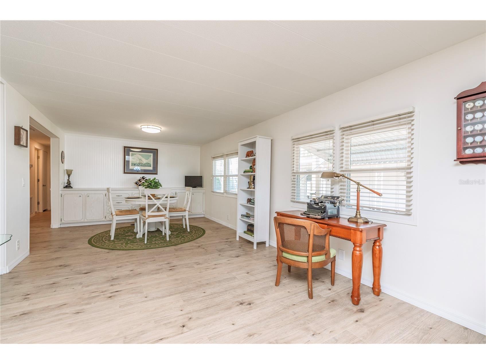 4851 W Gandy Boulevard #23C Tampa FL 33611 TB8490014 image9