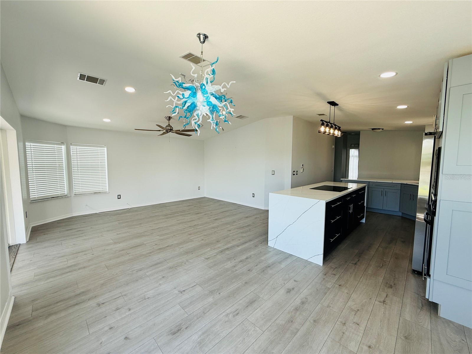 4851 W Gandy Boulevard #5C Tampa FL 33611 TB8514613 image10