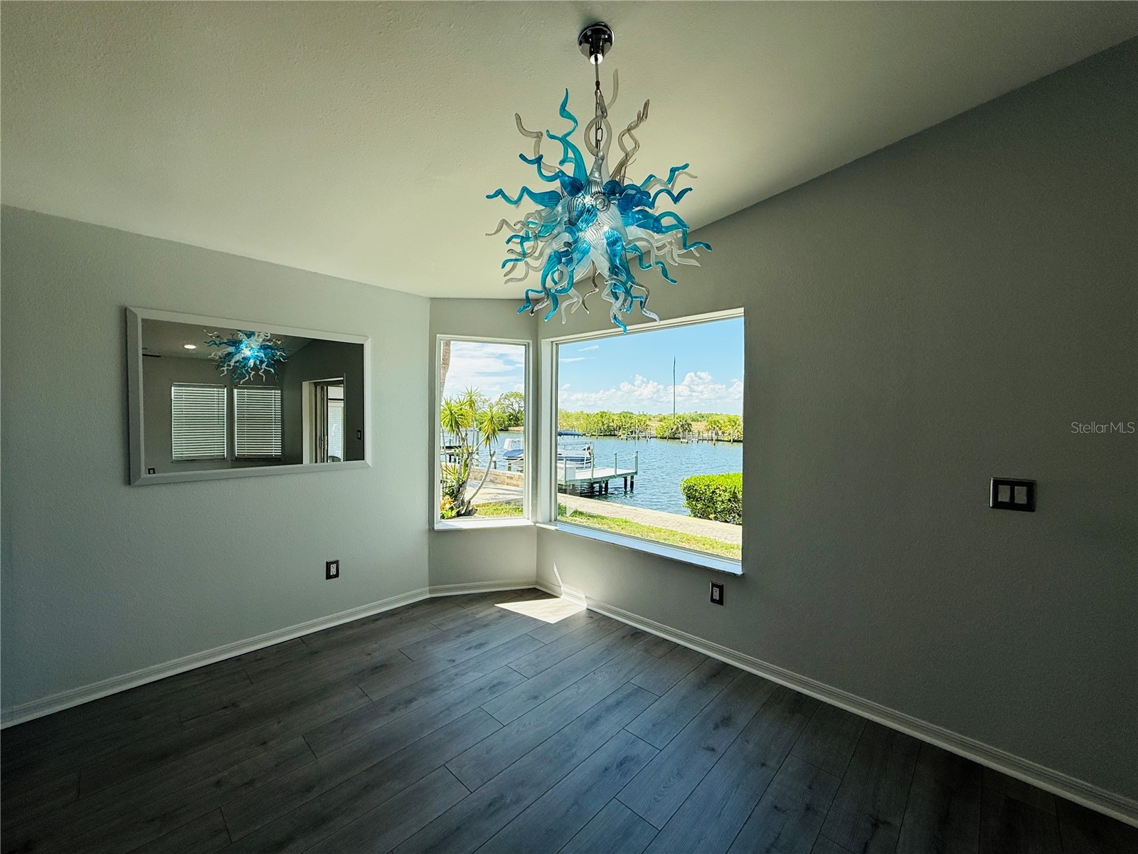 4851 W Gandy Boulevard #5C Tampa FL 33611 TB8514613 image11