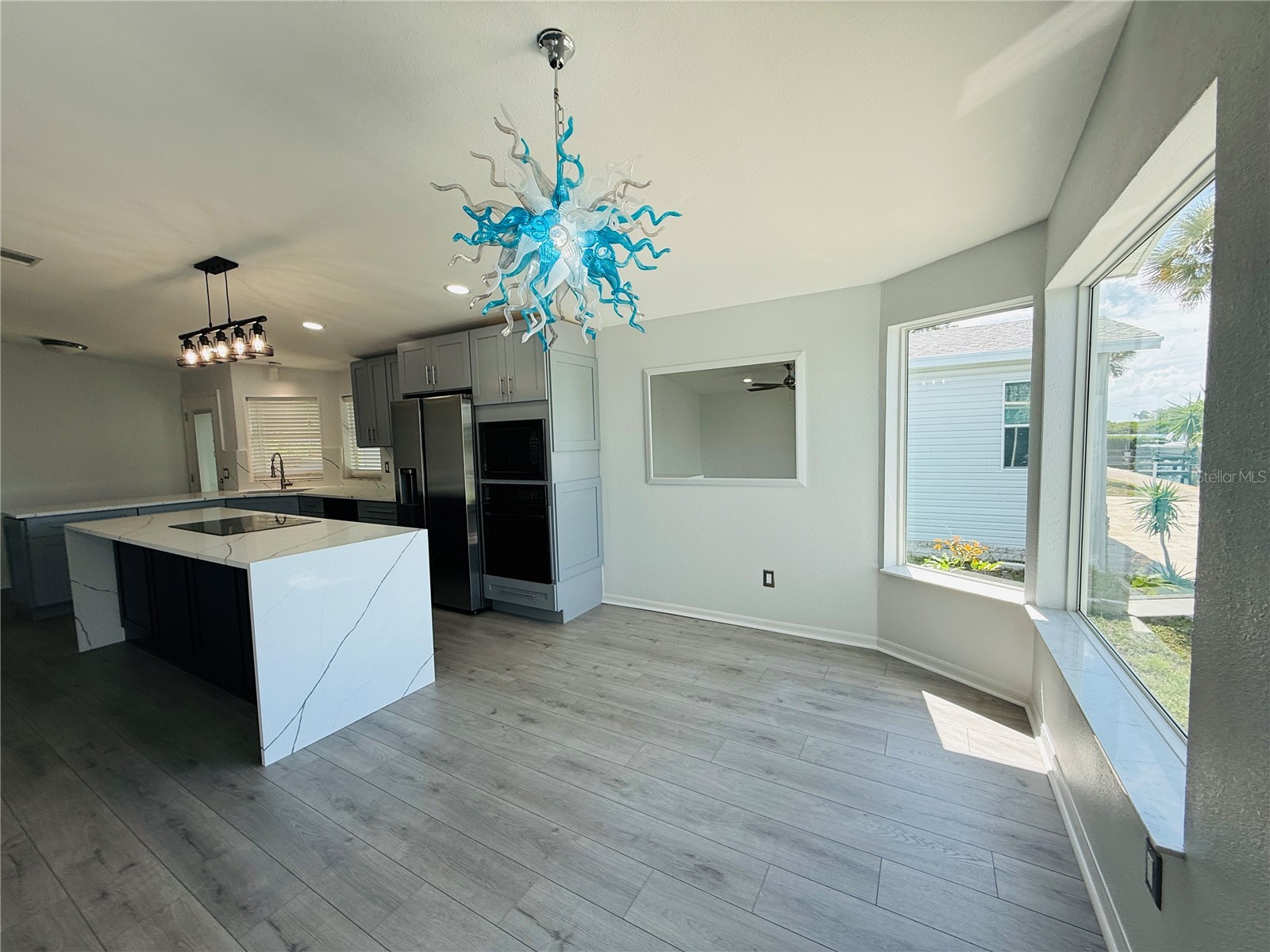 4851 W Gandy Boulevard #5C Tampa FL 33611 TB8514613 image12