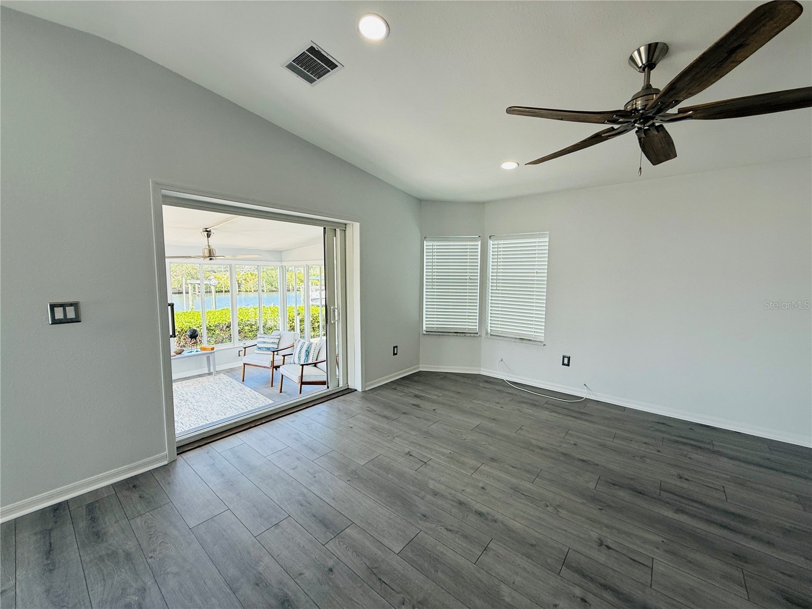 4851 W Gandy Boulevard #5C Tampa FL 33611 TB8514613 image13