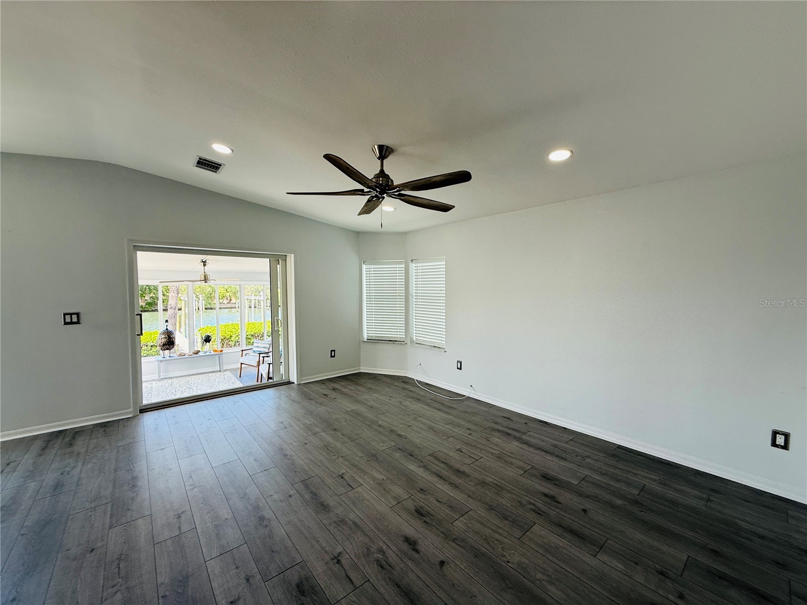 4851 W Gandy Boulevard #5C Tampa FL 33611 TB8514613 image14