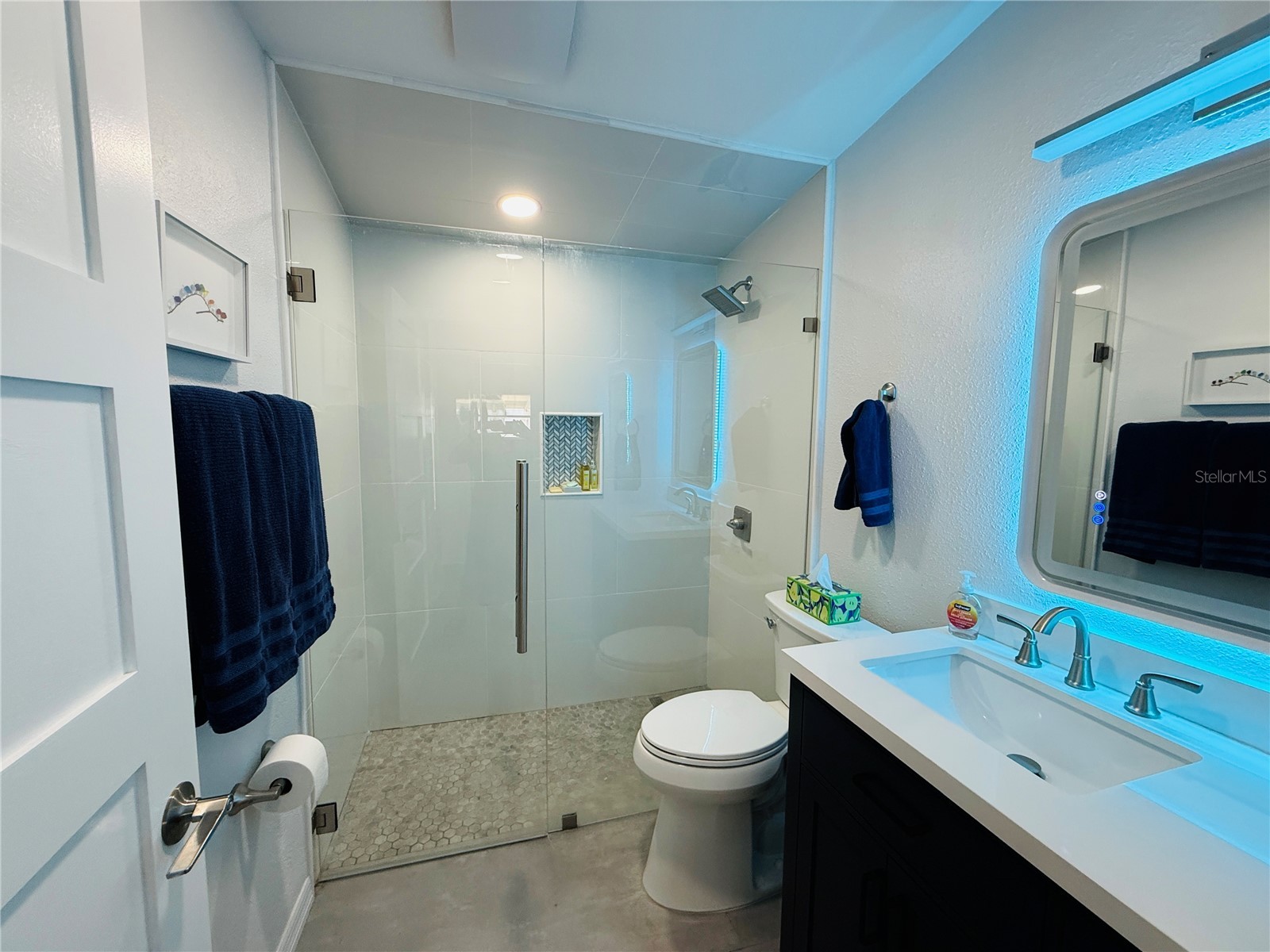 4851 W Gandy Boulevard #5C Tampa FL 33611 TB8514613 image15