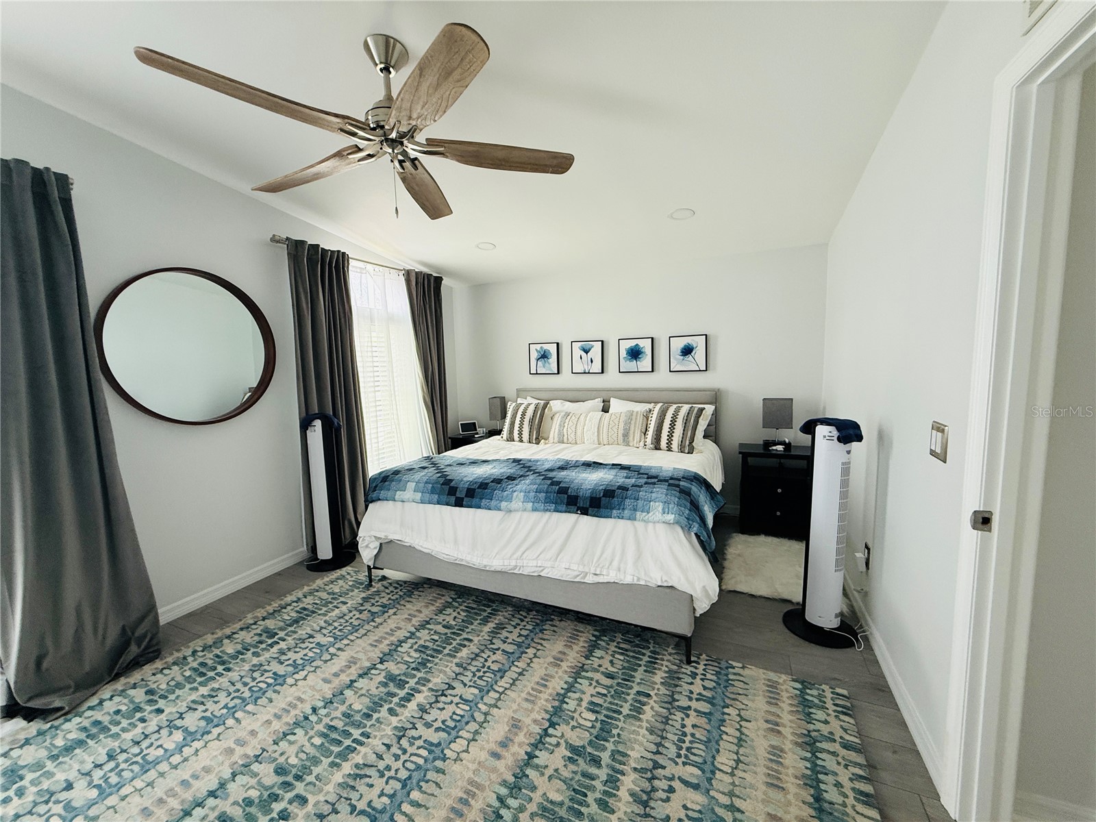 4851 W Gandy Boulevard #5C Tampa FL 33611 TB8514613 image16