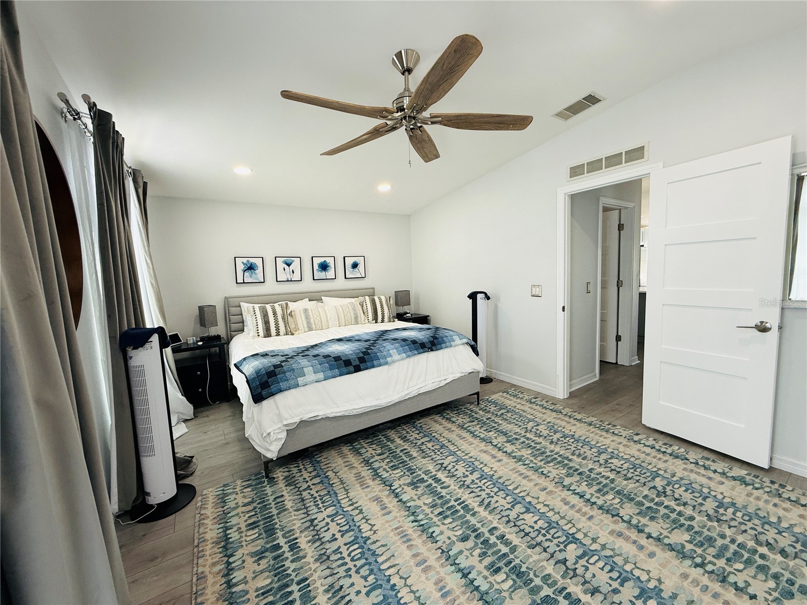 4851 W Gandy Boulevard #5C Tampa FL 33611 TB8514613 image17