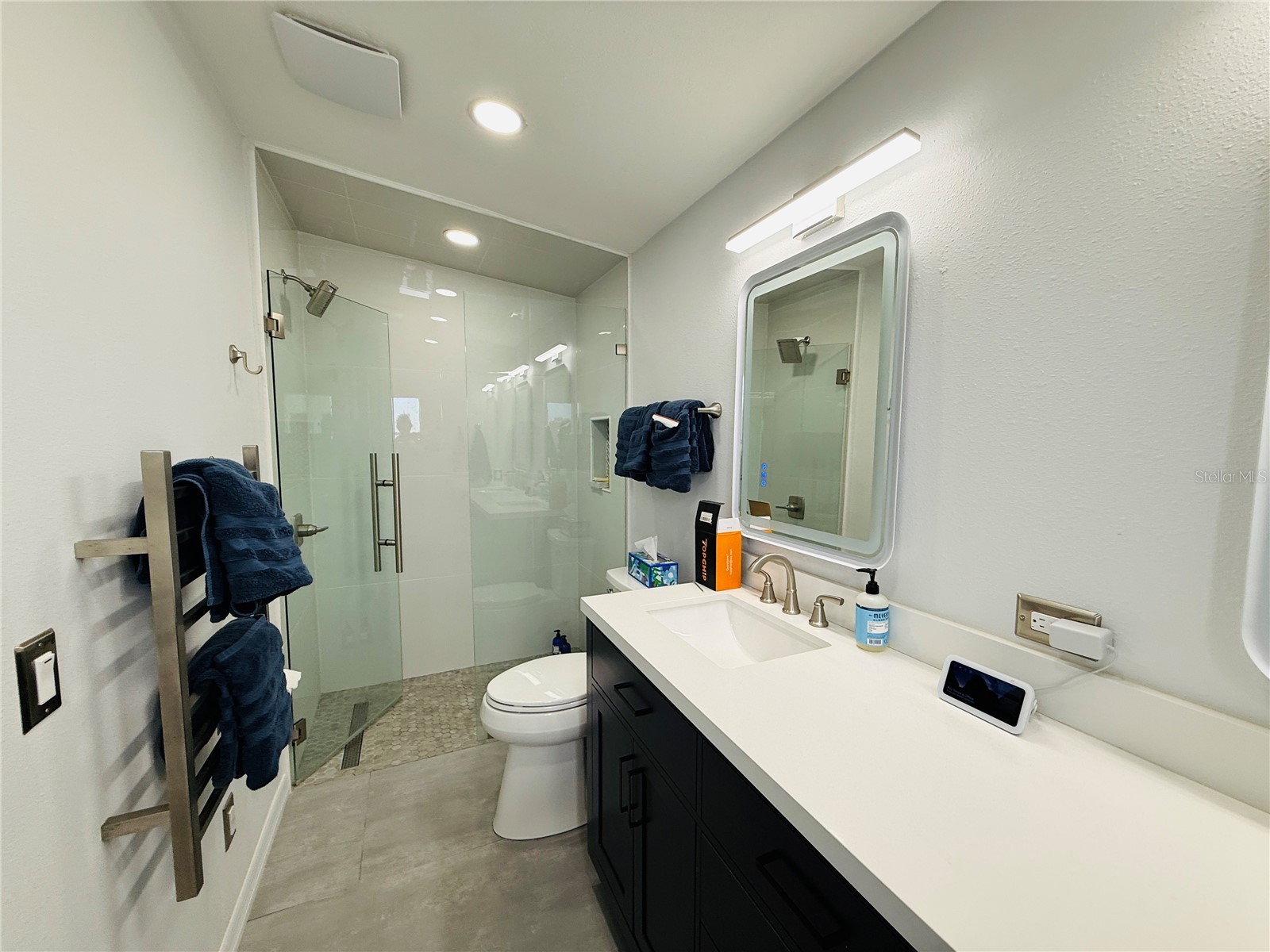 4851 W Gandy Boulevard #5C Tampa FL 33611 TB8514613 image18