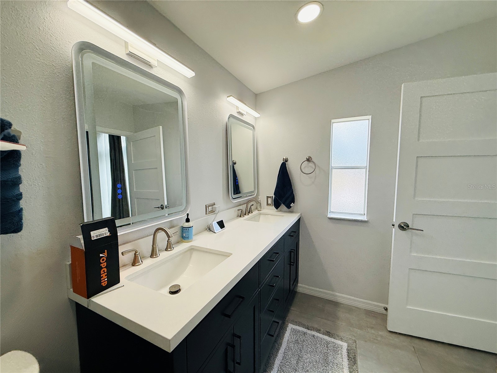 4851 W Gandy Boulevard #5C Tampa FL 33611 TB8514613 image19