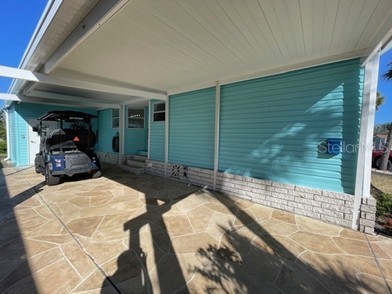 4851 W Gandy Boulevard #5C Tampa FL 33611 TB8514613 image2