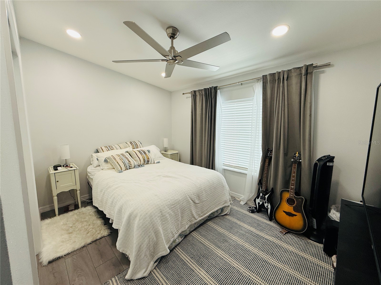 4851 W Gandy Boulevard #5C Tampa FL 33611 TB8514613 image20