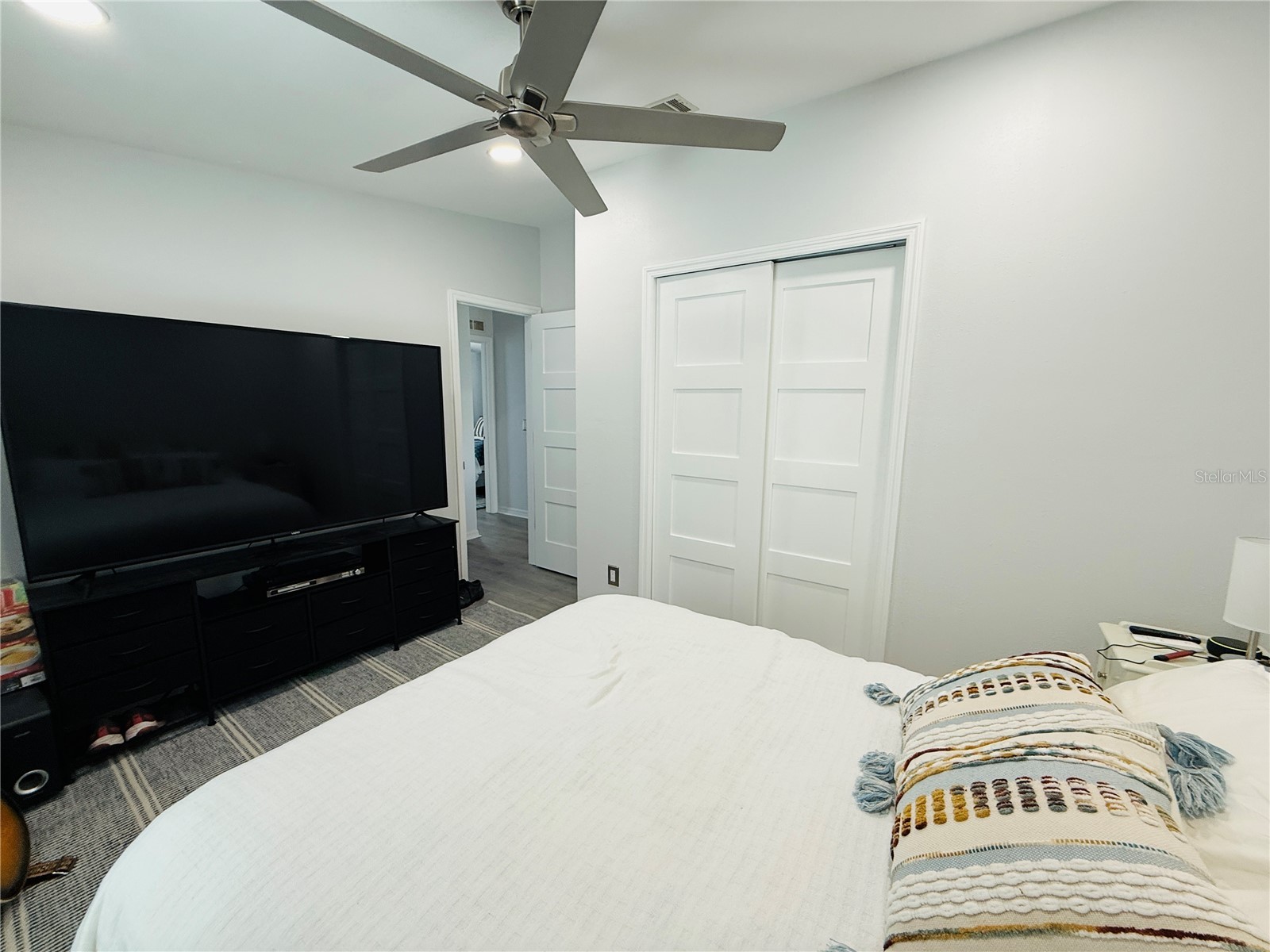 4851 W Gandy Boulevard #5C Tampa FL 33611 TB8514613 image21