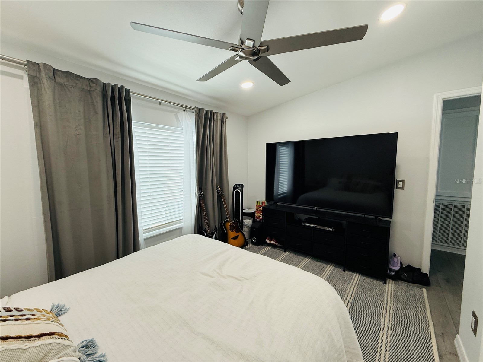 4851 W Gandy Boulevard #5C Tampa FL 33611 TB8514613 image22