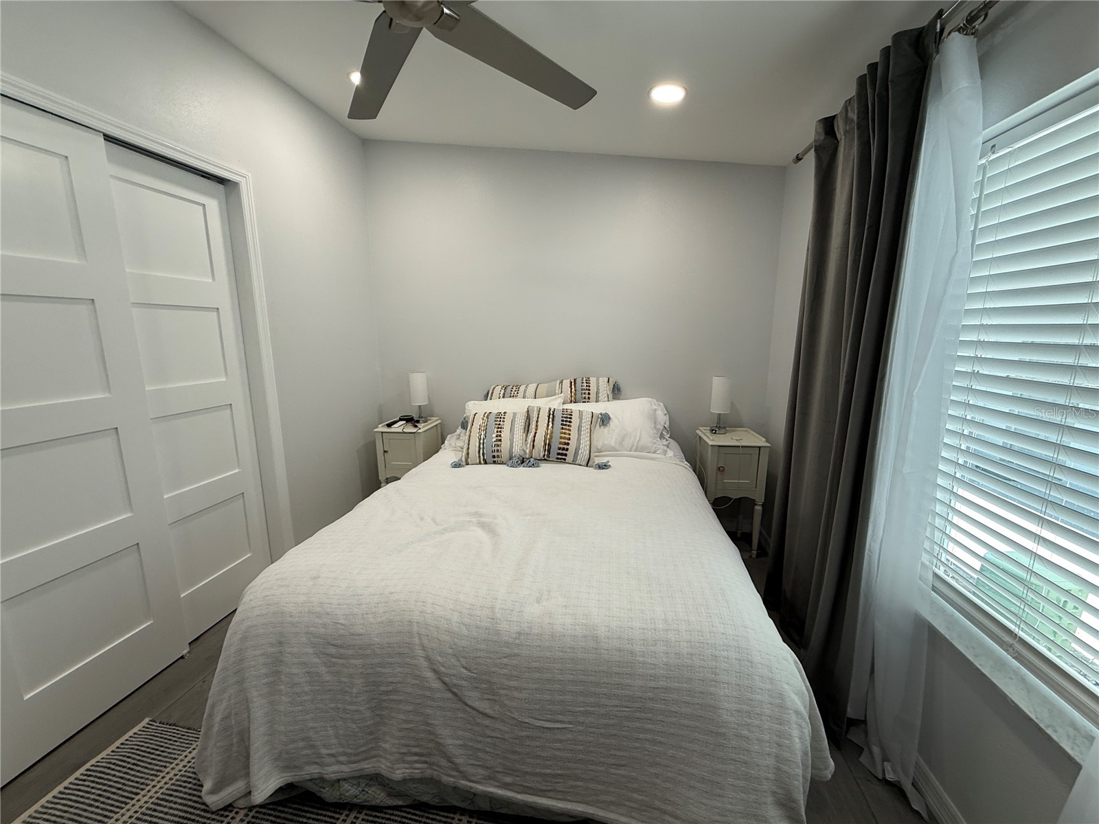 4851 W Gandy Boulevard #5C Tampa FL 33611 TB8514613 image23