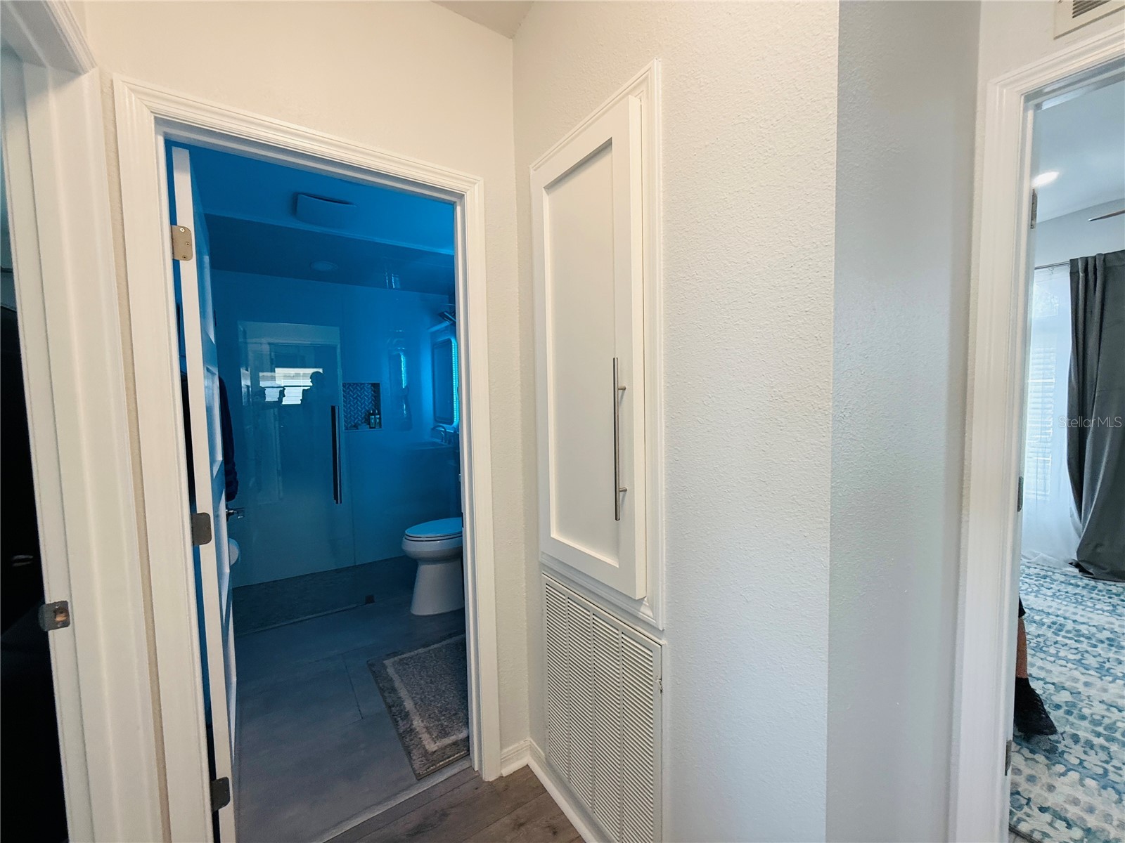 4851 W Gandy Boulevard #5C Tampa FL 33611 TB8514613 image24