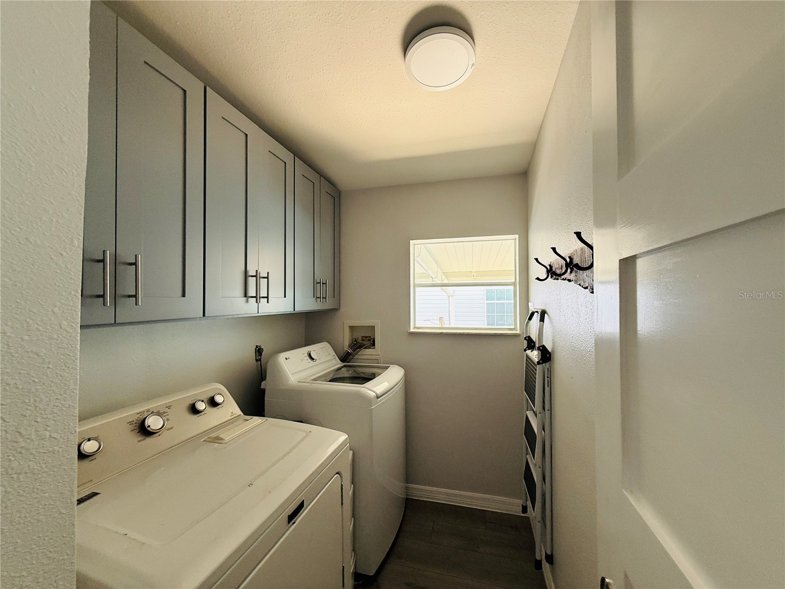 4851 W Gandy Boulevard #5C Tampa FL 33611 TB8514613 image25