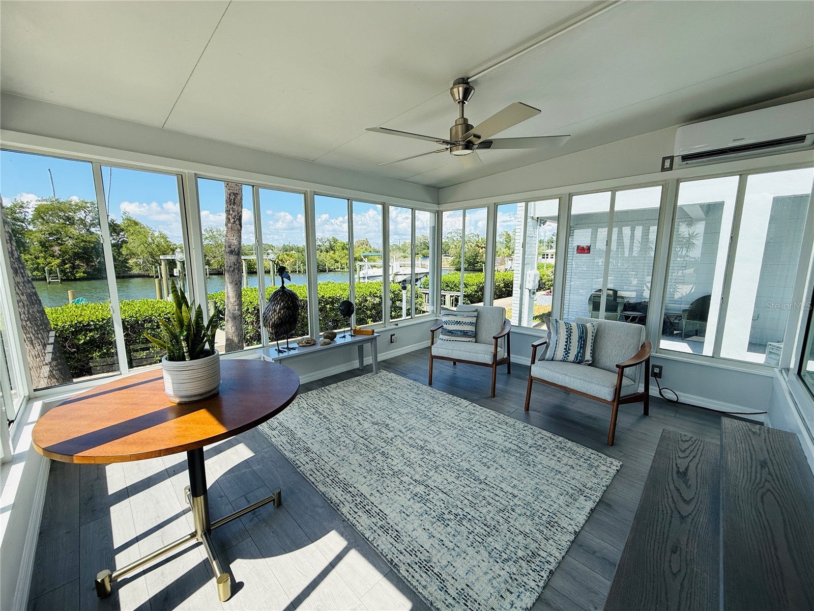 4851 W Gandy Boulevard #5C Tampa FL 33611 TB8514613 image26