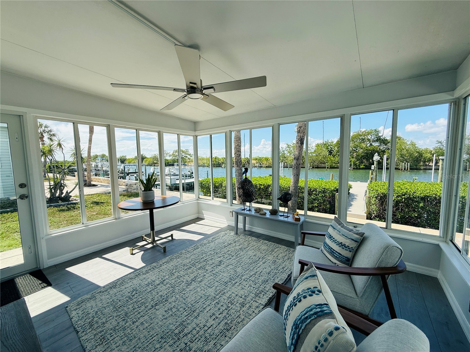 4851 W Gandy Boulevard #5C Tampa FL 33611 TB8514613 image27