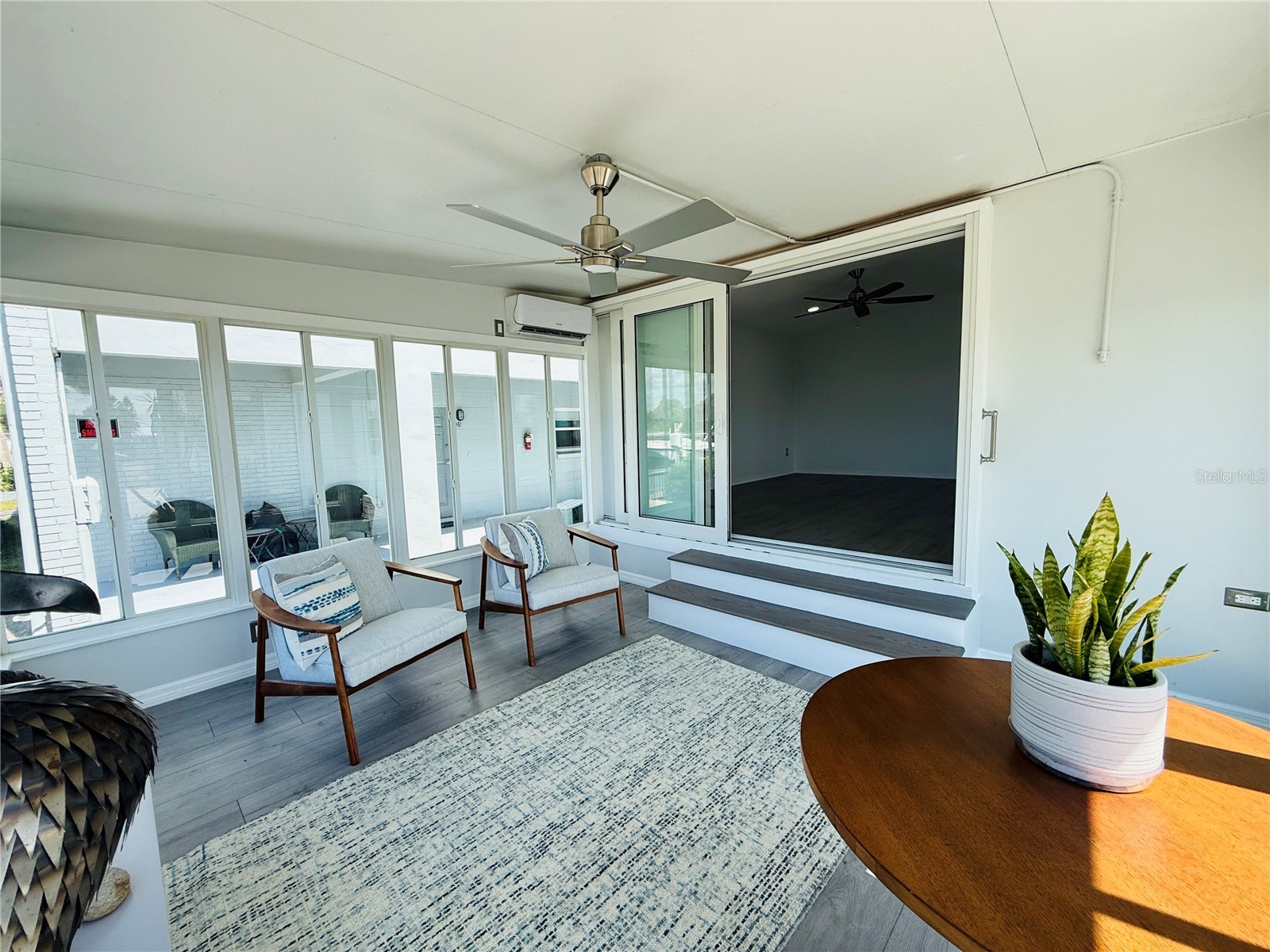 4851 W Gandy Boulevard #5C Tampa FL 33611 TB8514613 image28