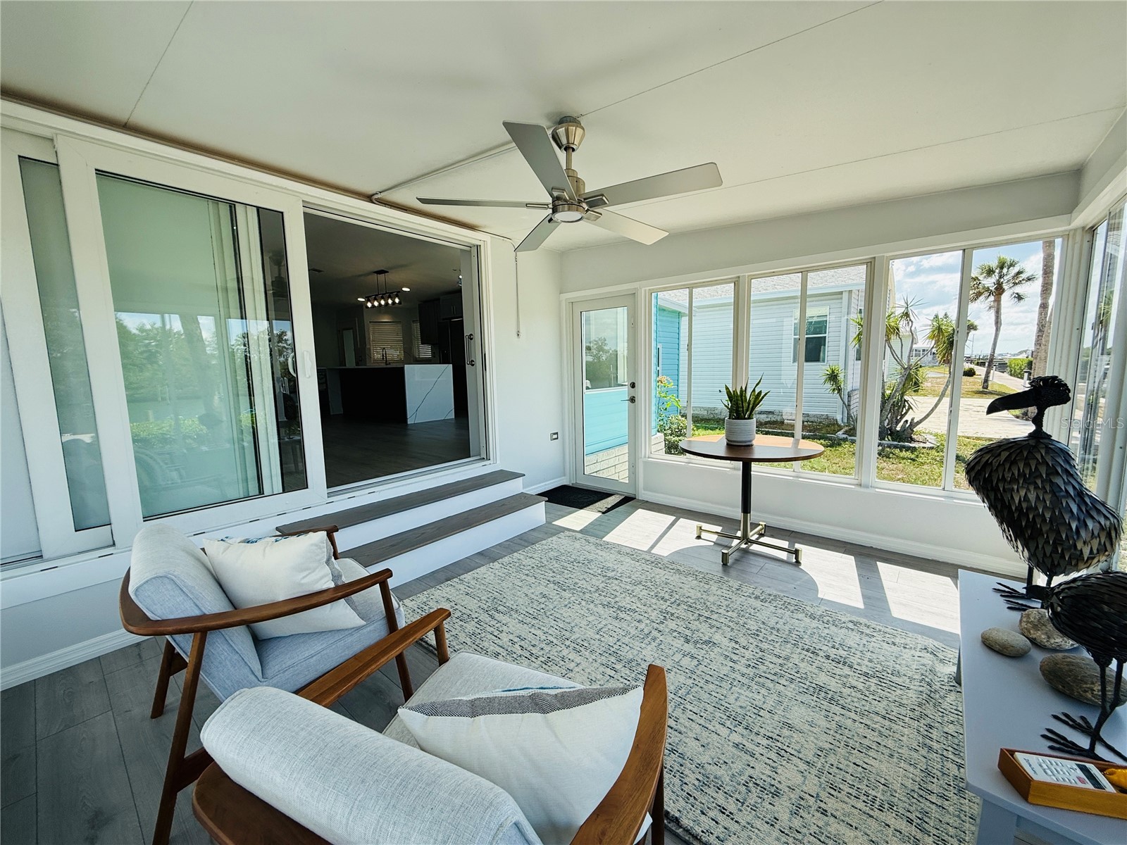 4851 W Gandy Boulevard #5C Tampa FL 33611 TB8514613 image29