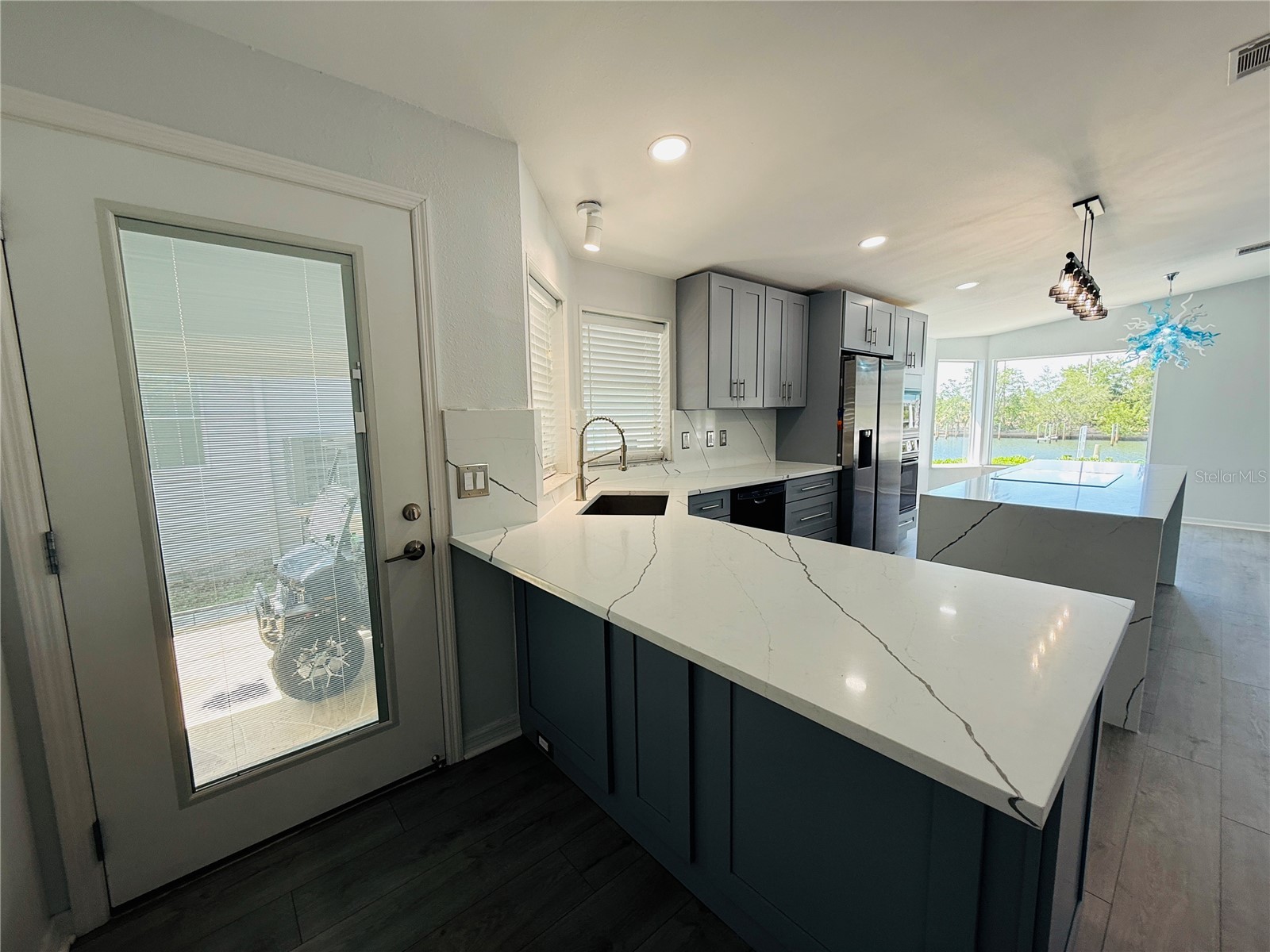 4851 W Gandy Boulevard #5C Tampa FL 33611 TB8514613 image3