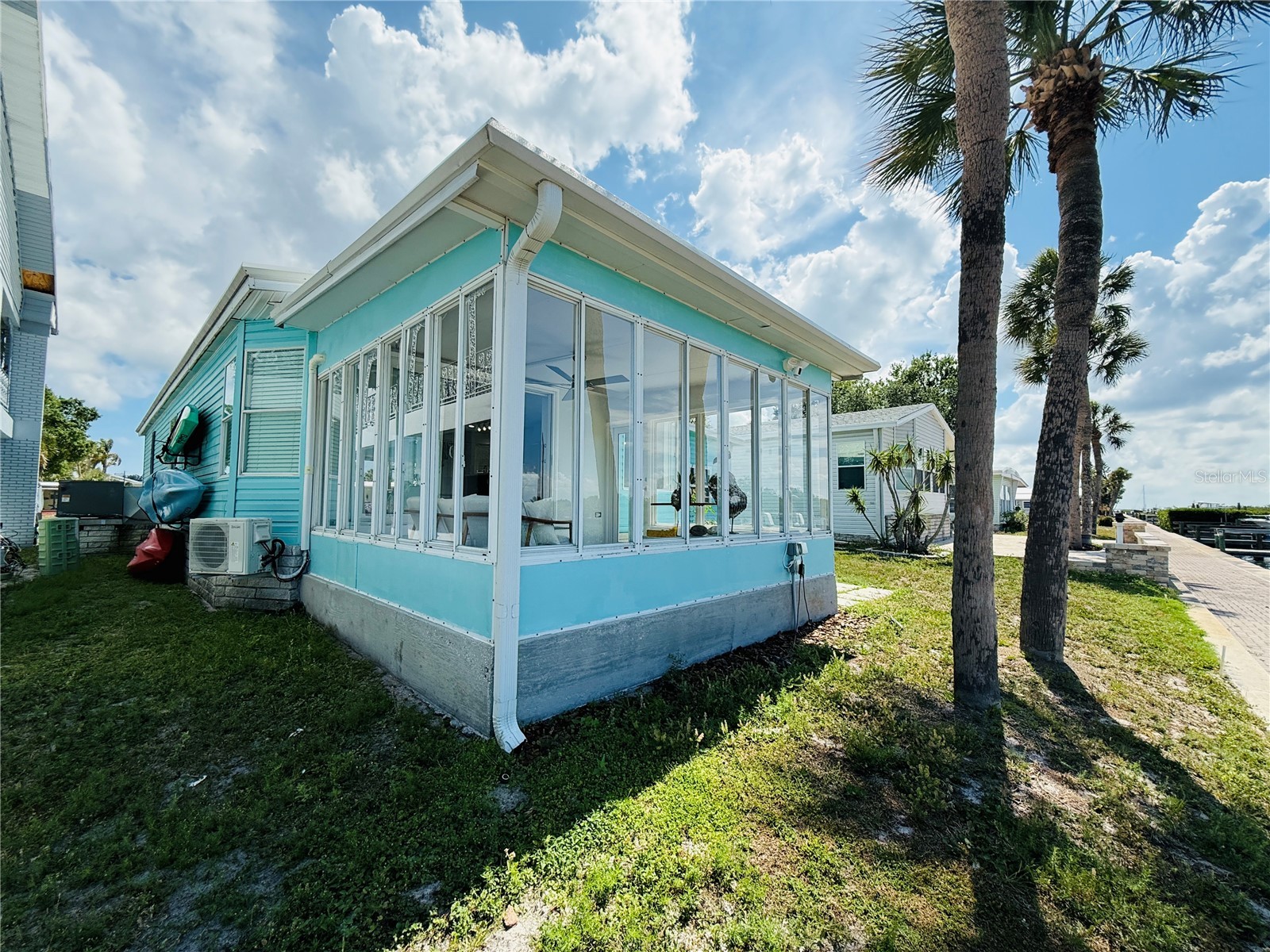 4851 W Gandy Boulevard #5C Tampa FL 33611 TB8514613 image30
