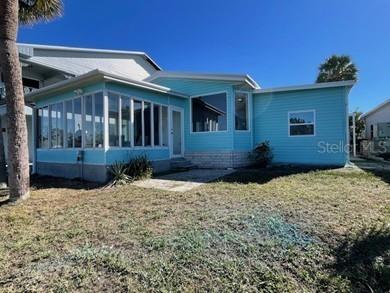 4851 W Gandy Boulevard #5C Tampa FL 33611 TB8514613 image31