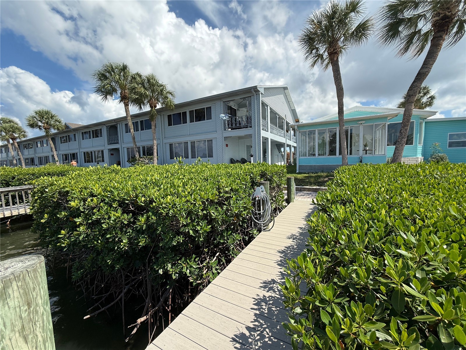 4851 W Gandy Boulevard #5C Tampa FL 33611 TB8514613 image32