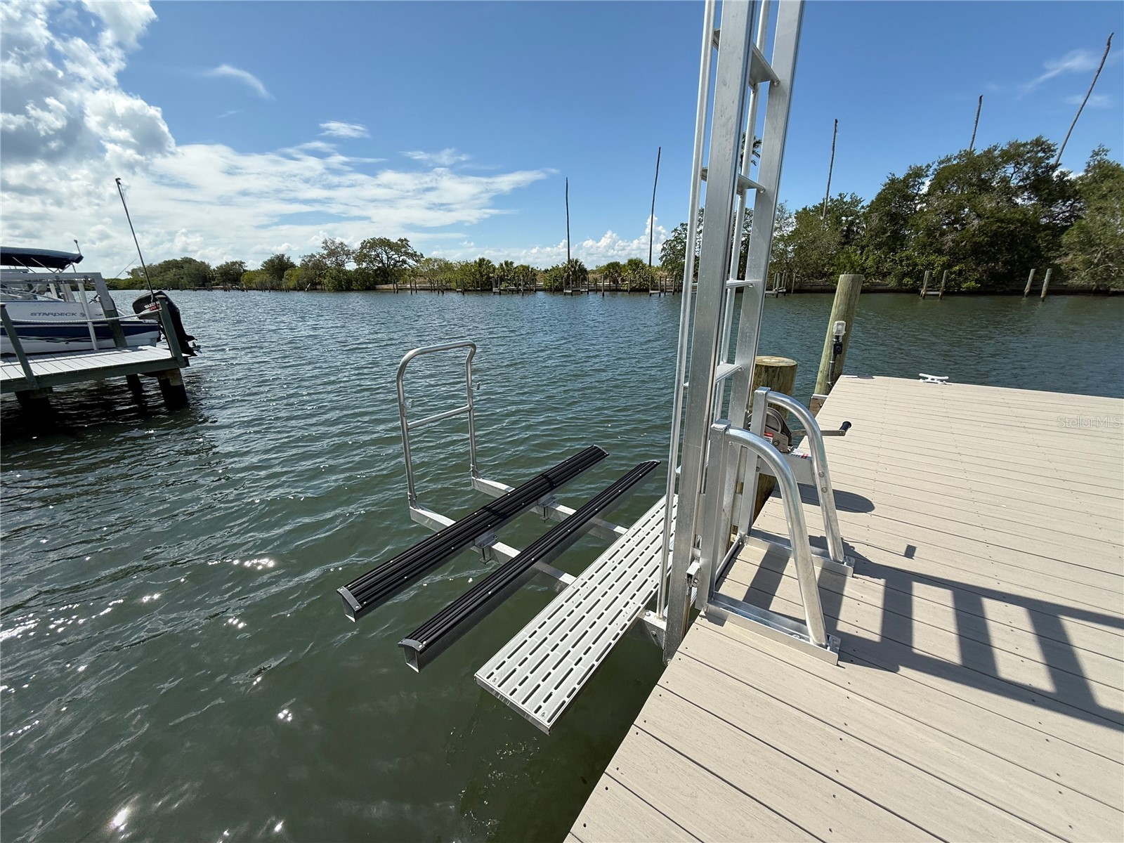 4851 W Gandy Boulevard #5C Tampa FL 33611 TB8514613 image34