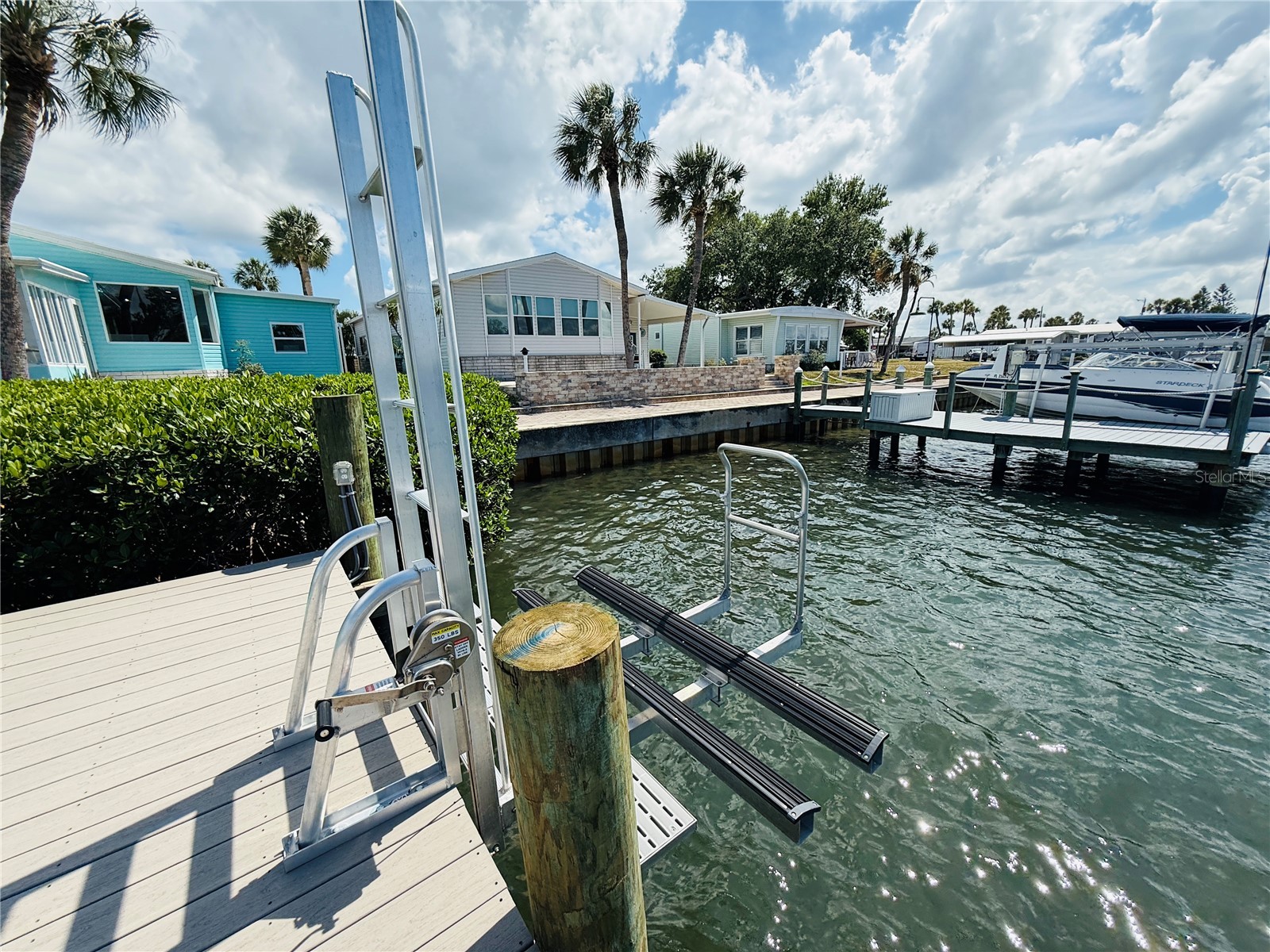 4851 W Gandy Boulevard #5C Tampa FL 33611 TB8514613 image35