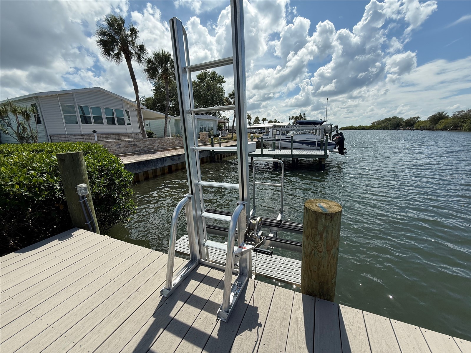 4851 W Gandy Boulevard #5C Tampa FL 33611 TB8514613 image36