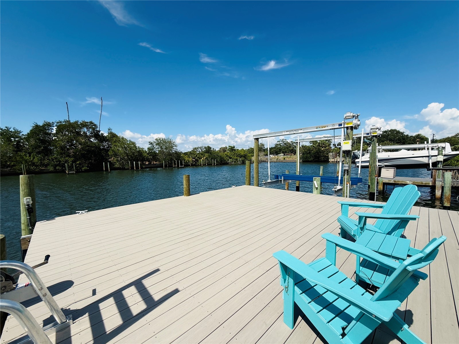 4851 W Gandy Boulevard #5C Tampa FL 33611 TB8514613 image37