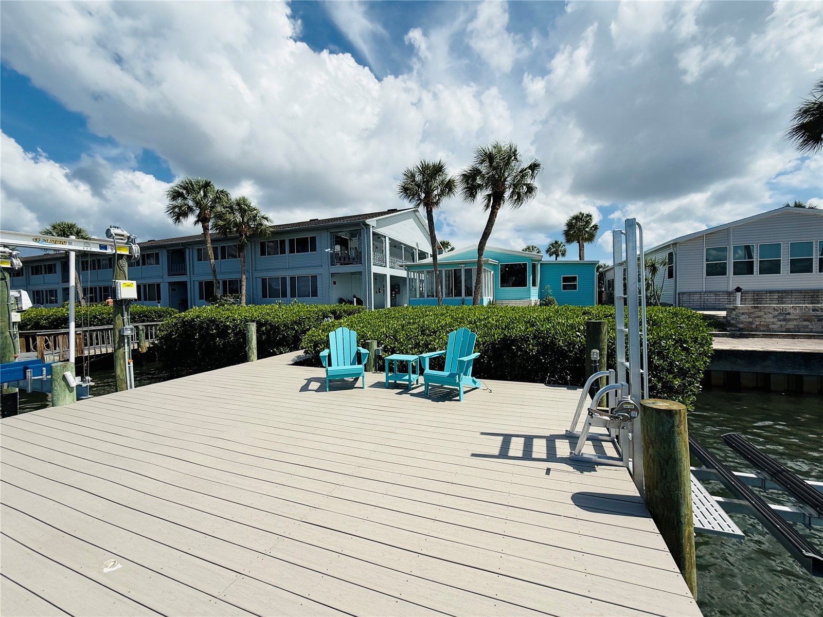 4851 W Gandy Boulevard #5C Tampa FL 33611 TB8514613 image38