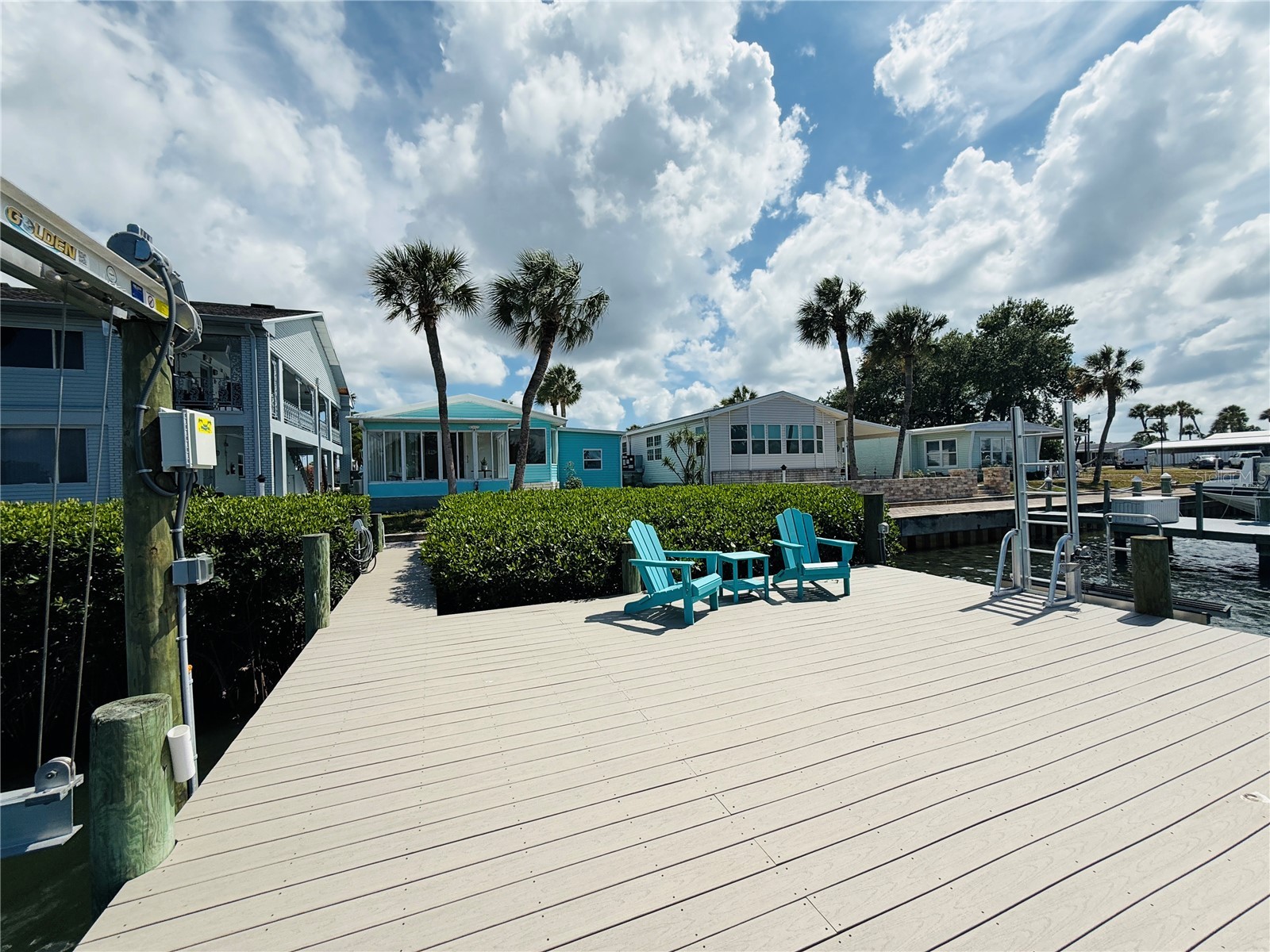 4851 W Gandy Boulevard #5C Tampa FL 33611 TB8514613 image39