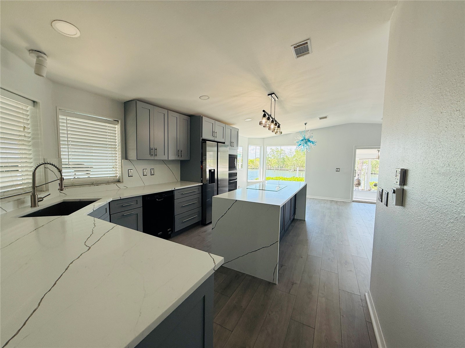 4851 W Gandy Boulevard #5C Tampa FL 33611 TB8514613 image4