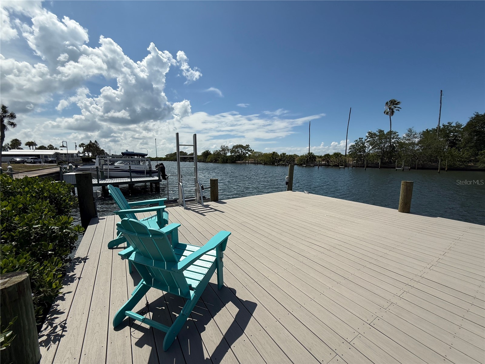 4851 W Gandy Boulevard #5C Tampa FL 33611 TB8514613 image40