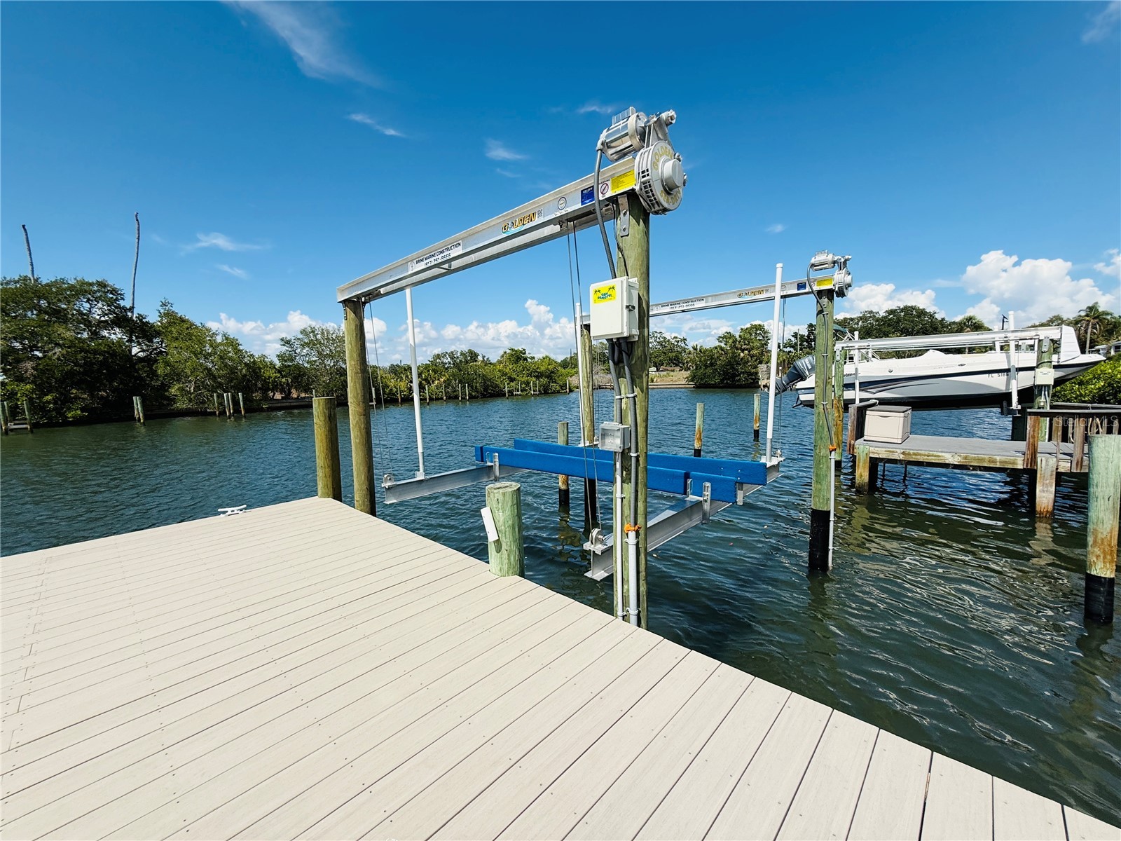4851 W Gandy Boulevard #5C Tampa FL 33611 TB8514613 image41